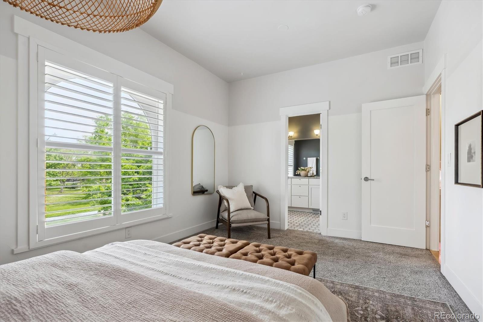 MLS Image #13 for 1016  31st street,denver, Colorado