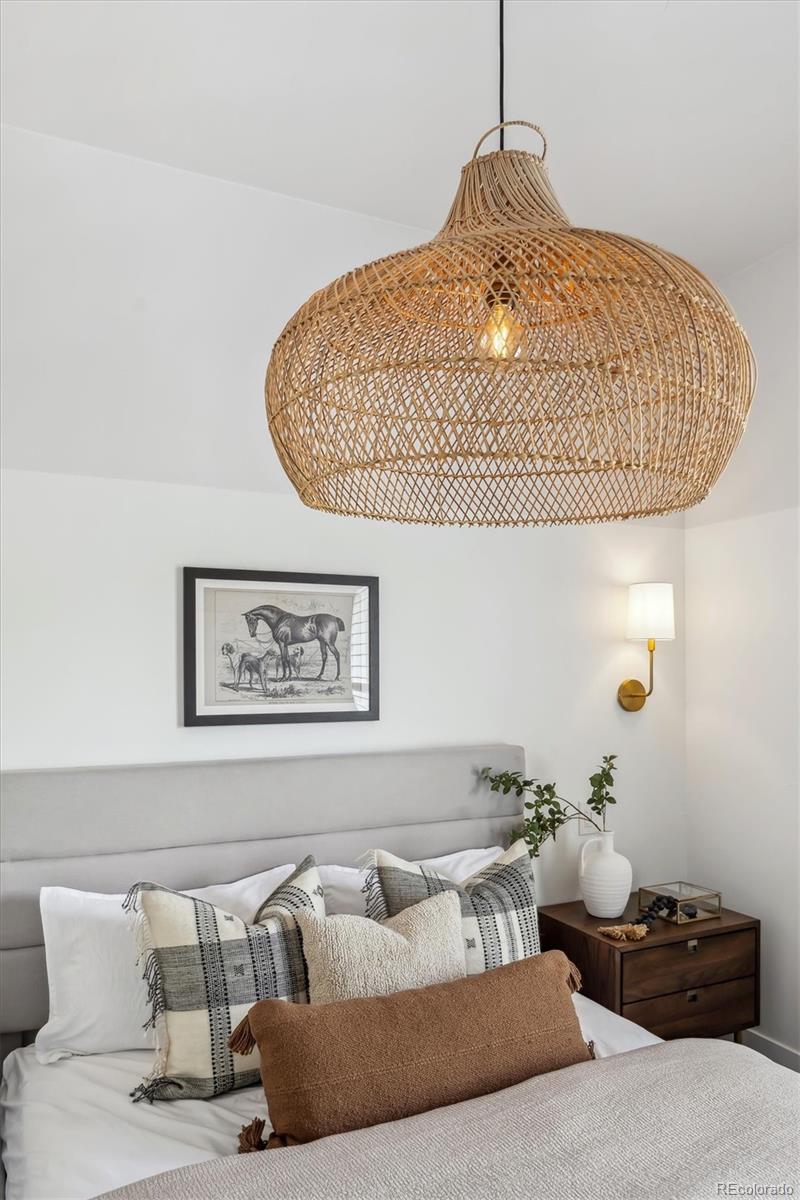 MLS Image #14 for 1016  31st street,denver, Colorado