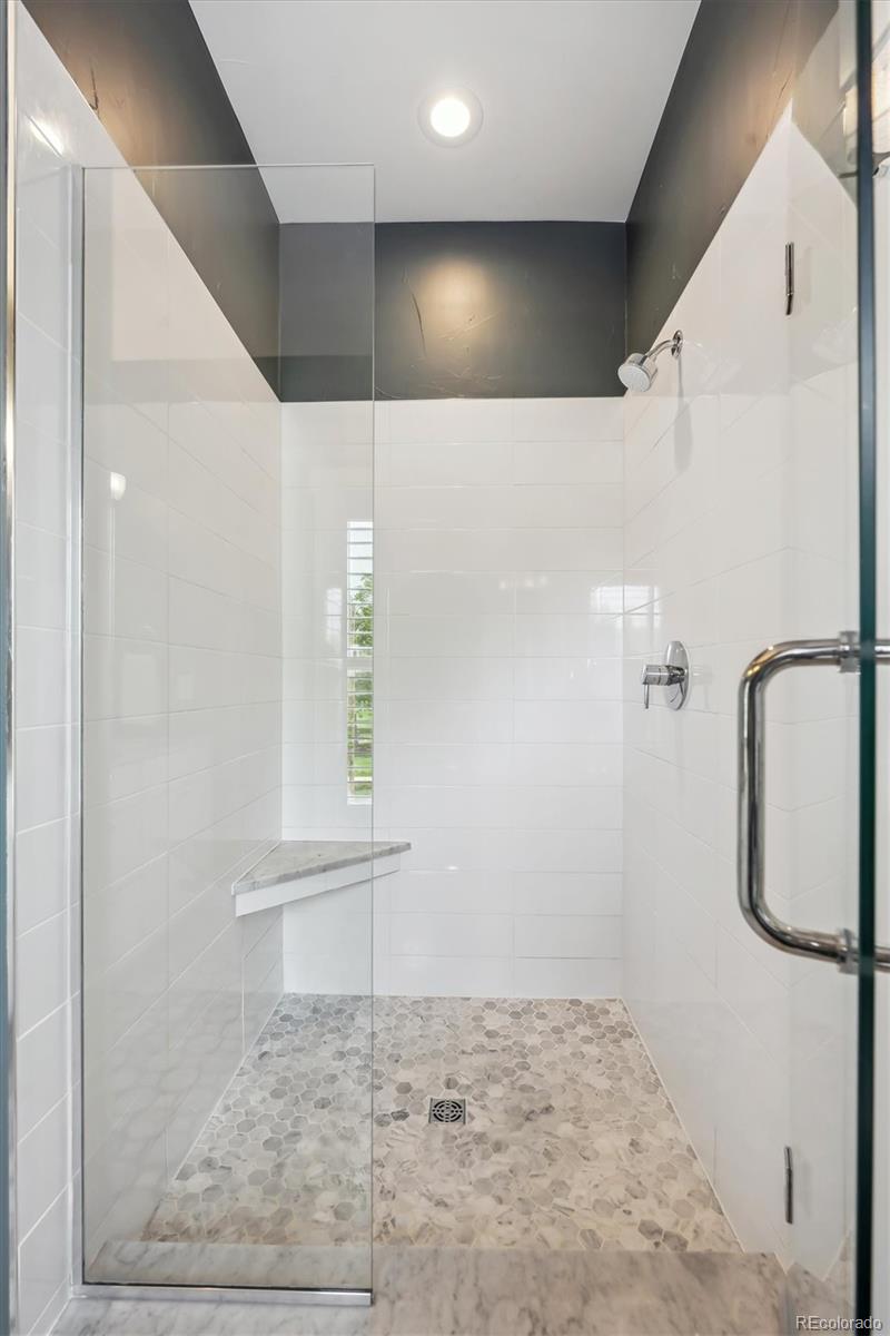 MLS Image #16 for 1016  31st street,denver, Colorado