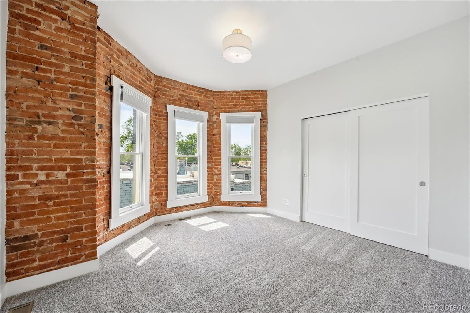 MLS Image #17 for 1016  31st street,denver, Colorado