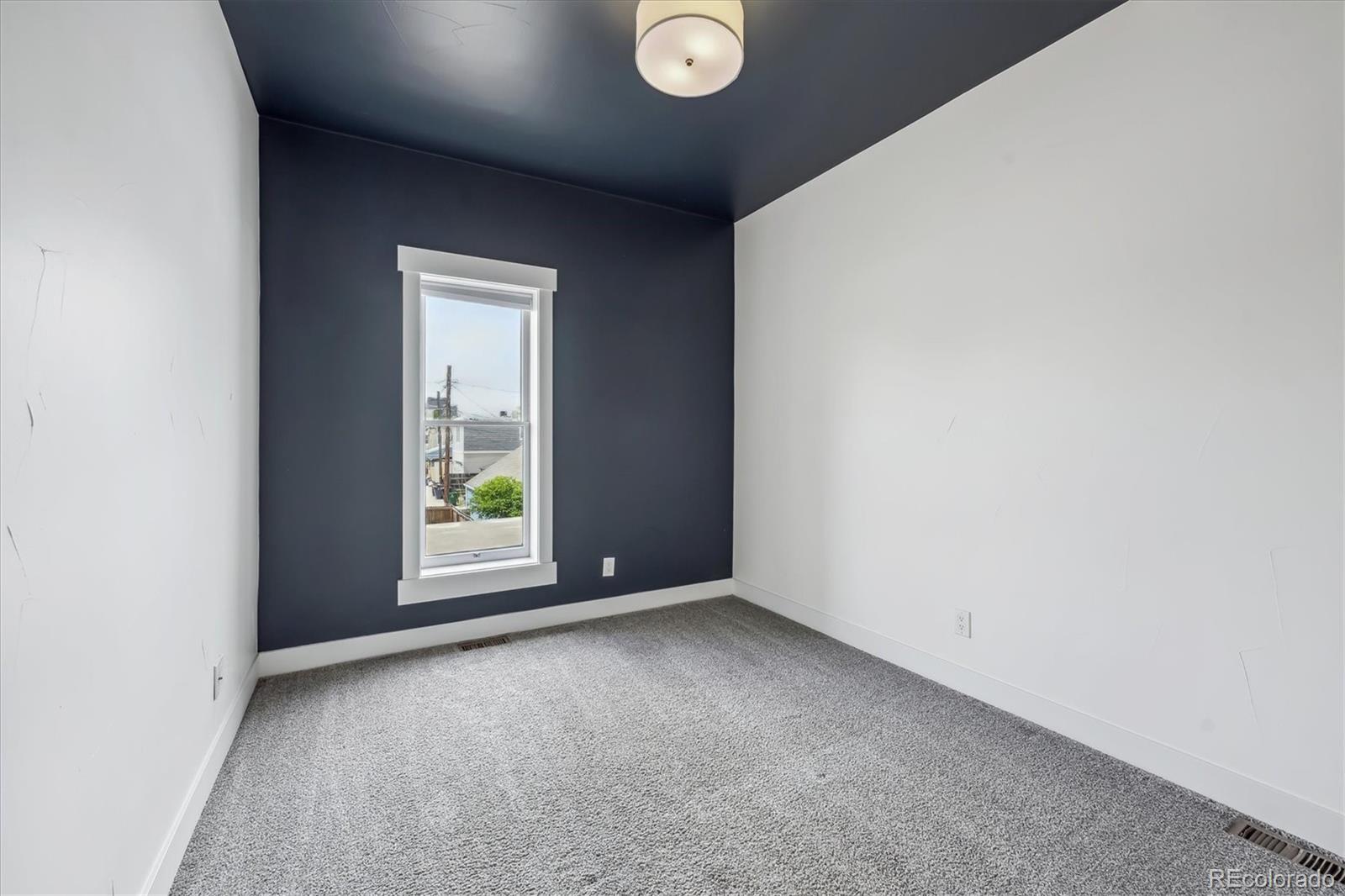 MLS Image #19 for 1016  31st street,denver, Colorado