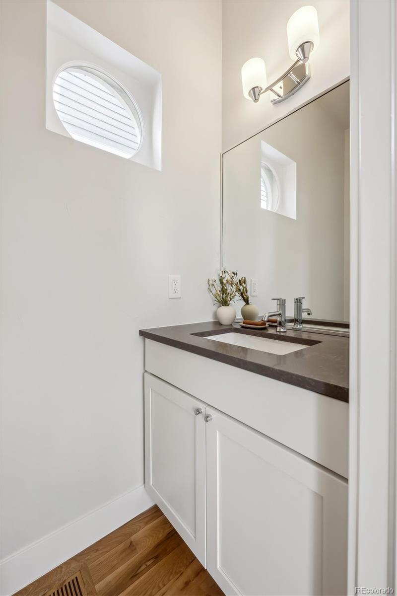 MLS Image #21 for 1016  31st street,denver, Colorado