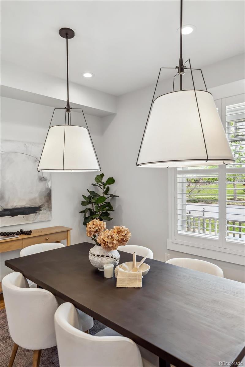 MLS Image #9 for 1016  31st street,denver, Colorado