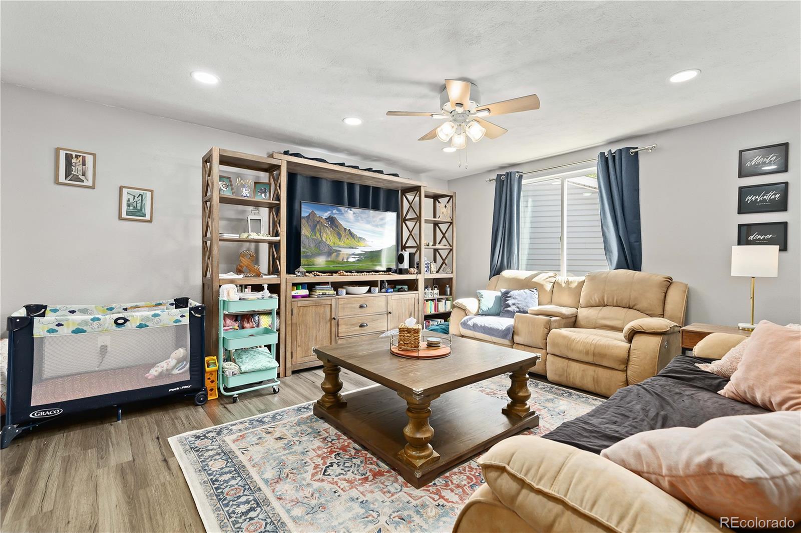 MLS Image #10 for 6502 w 96th avenue,westminster, Colorado