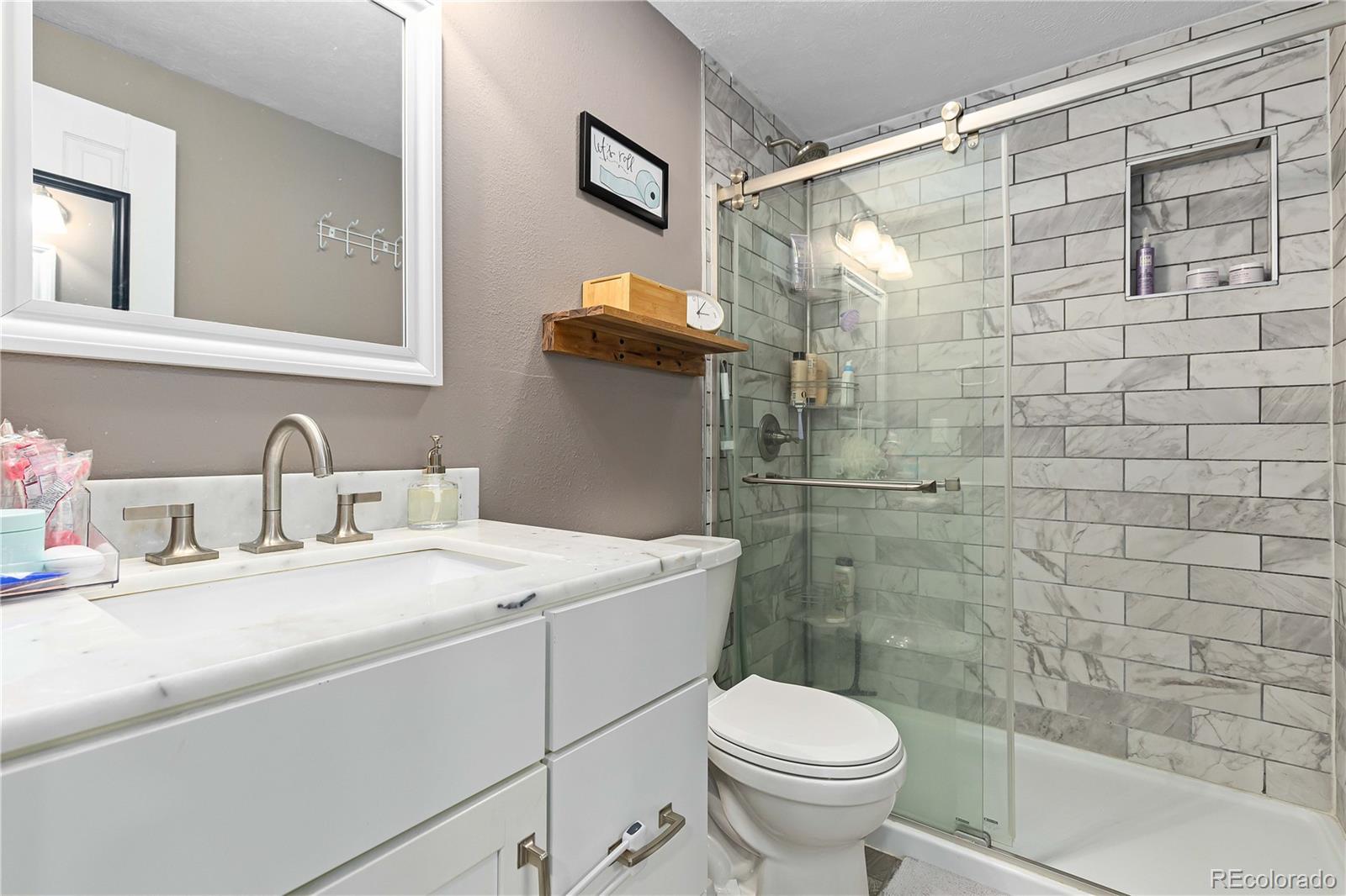 MLS Image #11 for 6502 w 96th avenue,westminster, Colorado