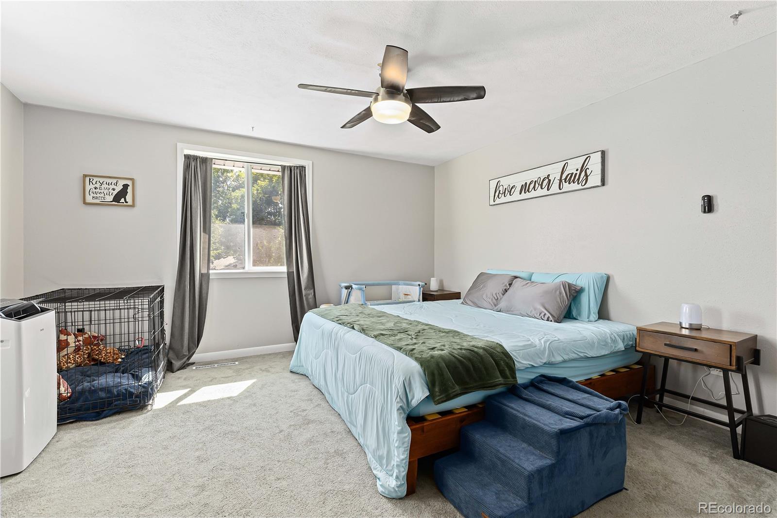 MLS Image #13 for 6502 w 96th avenue,westminster, Colorado
