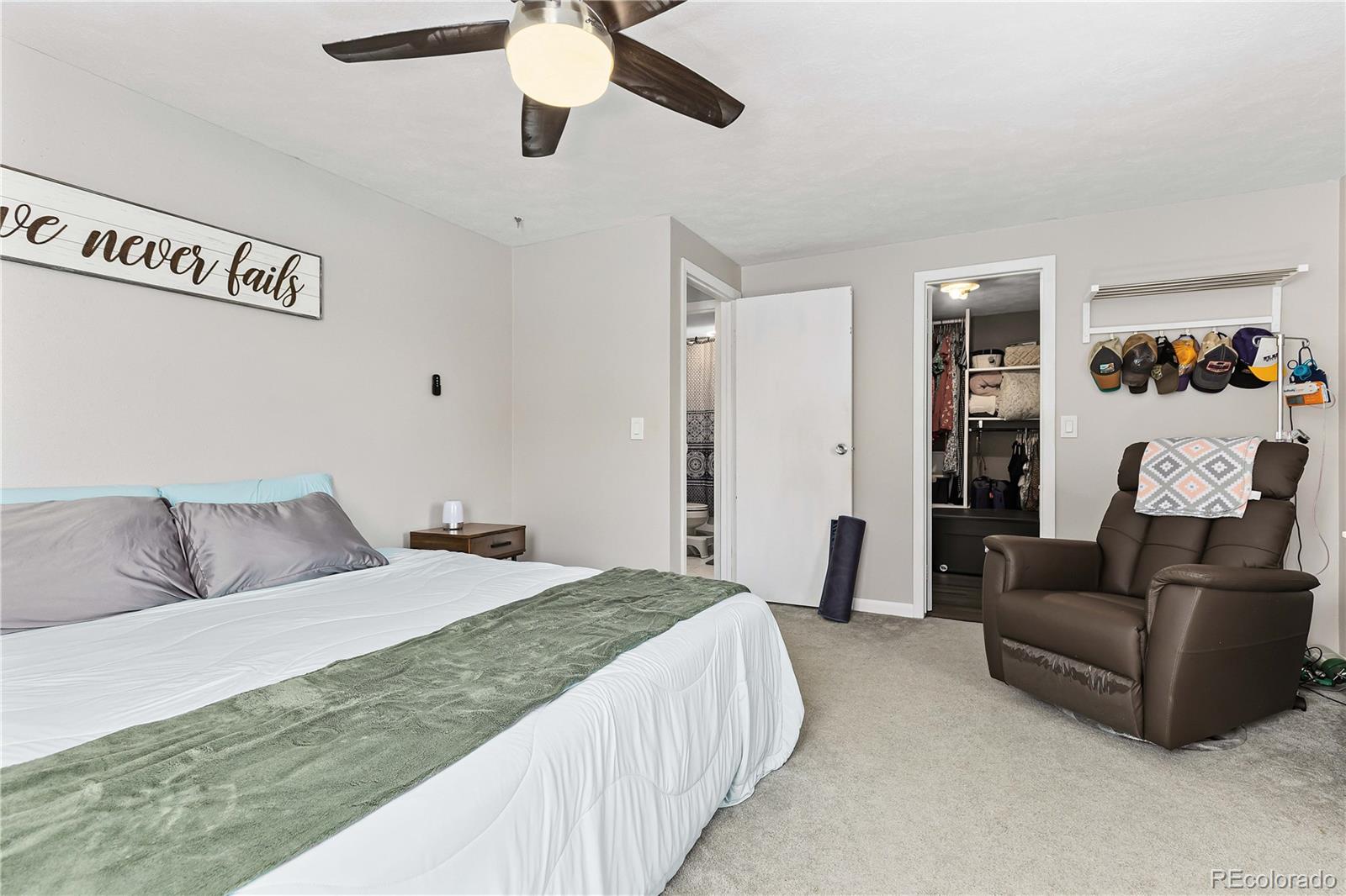MLS Image #14 for 6502 w 96th avenue,westminster, Colorado