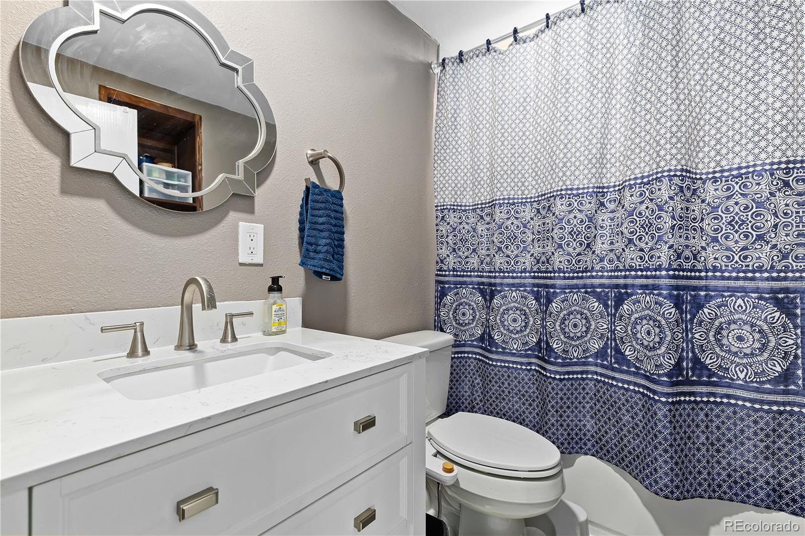MLS Image #15 for 6502 w 96th avenue,westminster, Colorado