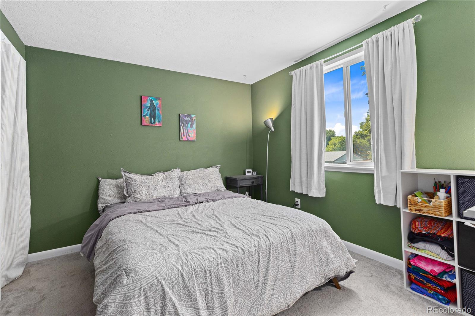 MLS Image #16 for 6502 w 96th avenue,westminster, Colorado