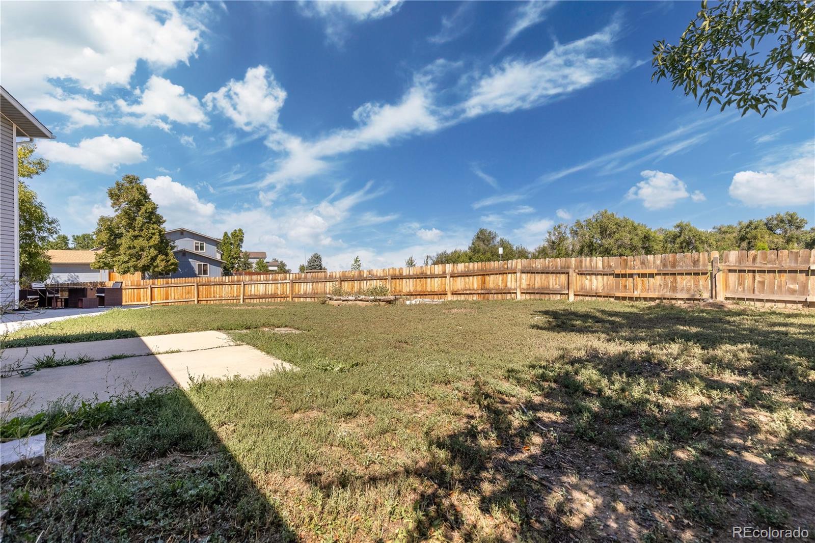 MLS Image #18 for 6502 w 96th avenue,westminster, Colorado