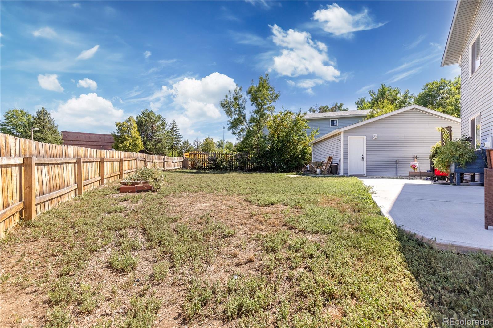 MLS Image #19 for 6502 w 96th avenue,westminster, Colorado