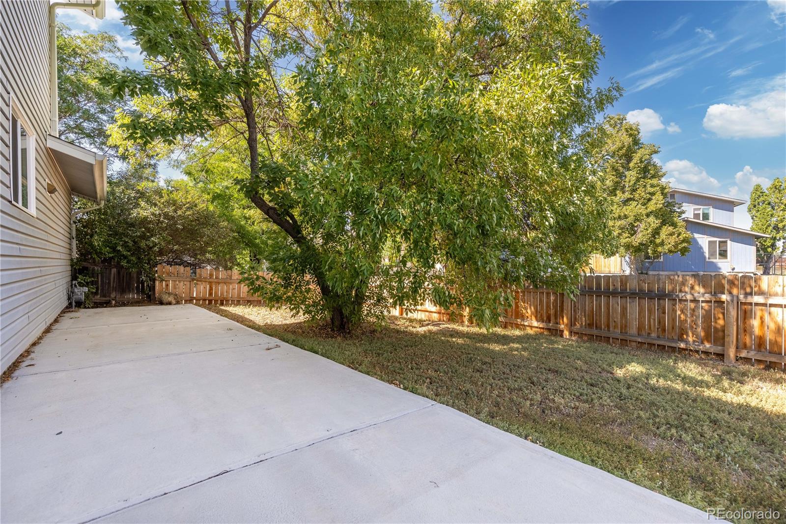 MLS Image #20 for 6502 w 96th avenue,westminster, Colorado