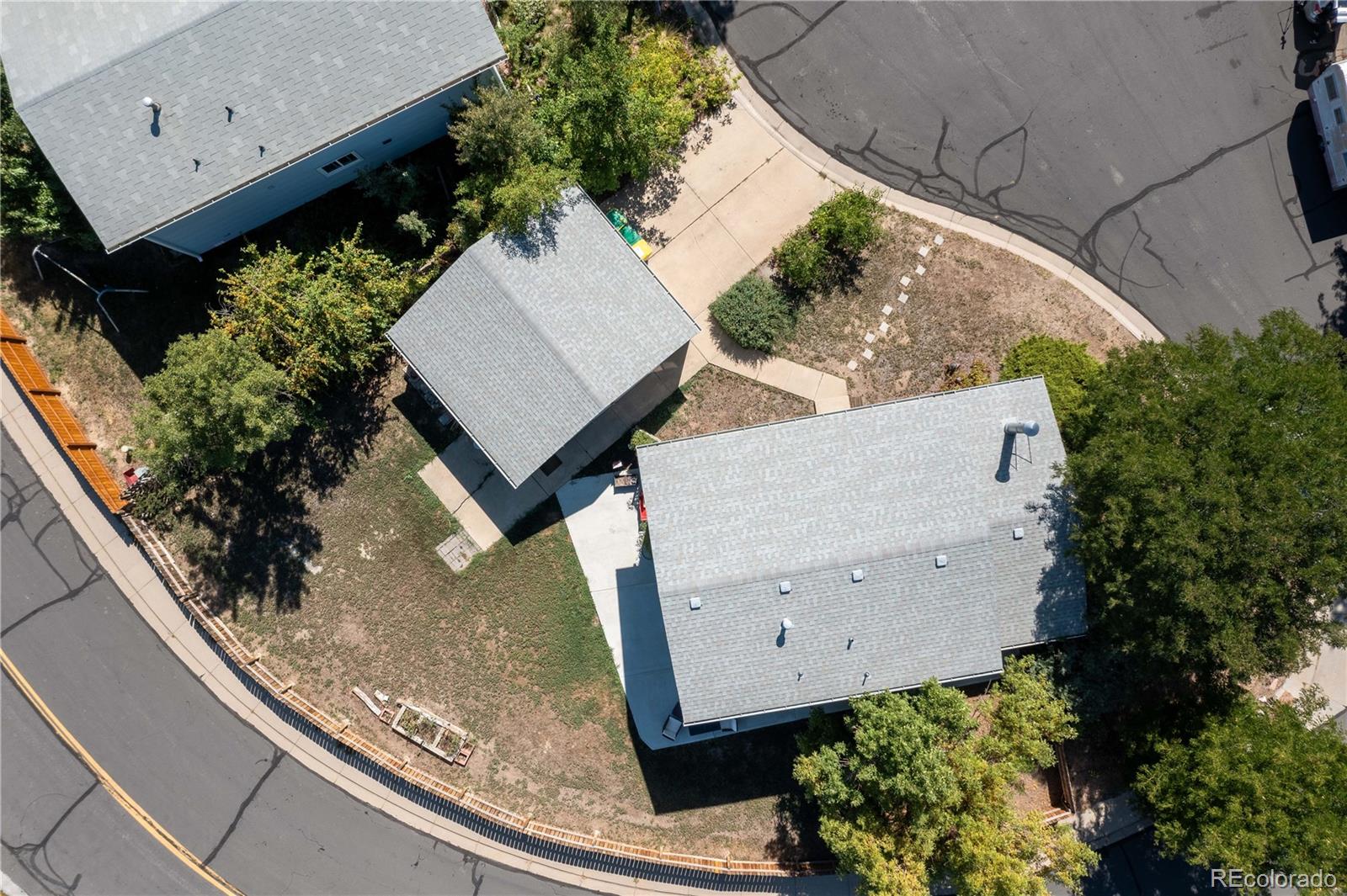 MLS Image #22 for 6502 w 96th avenue,westminster, Colorado