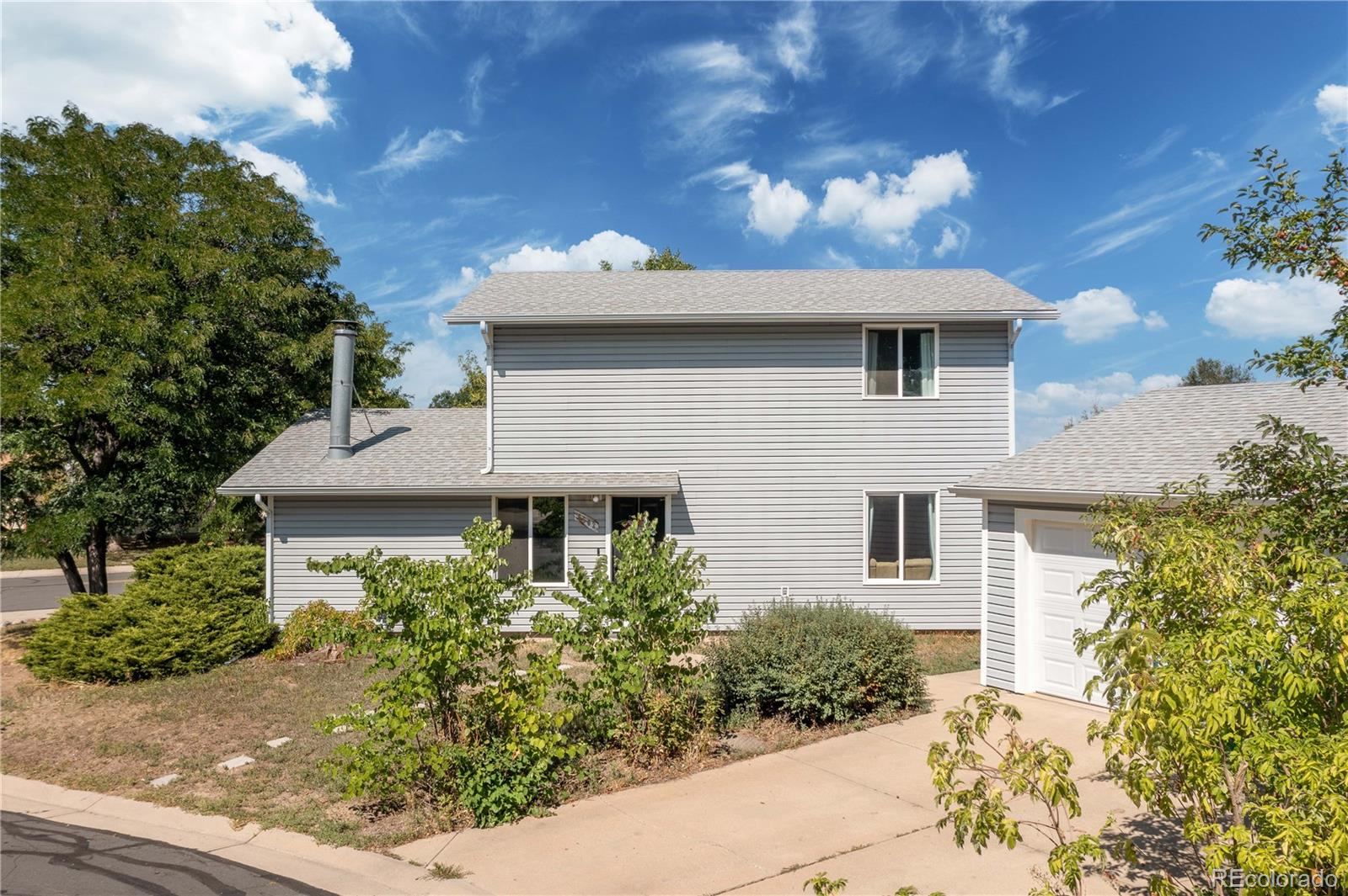 MLS Image #23 for 6502 w 96th avenue,westminster, Colorado