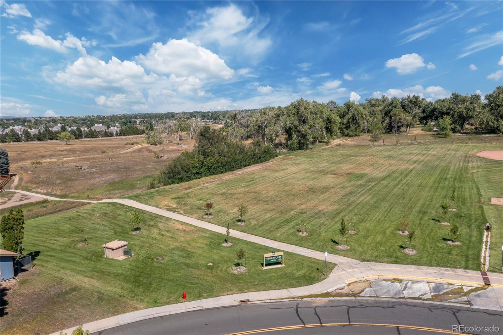 MLS Image #24 for 6502 w 96th avenue,westminster, Colorado
