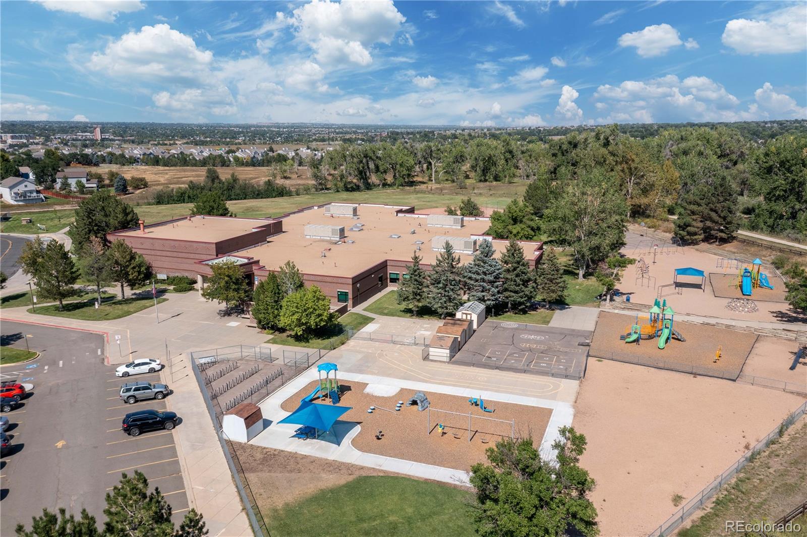 MLS Image #25 for 6502 w 96th avenue,westminster, Colorado