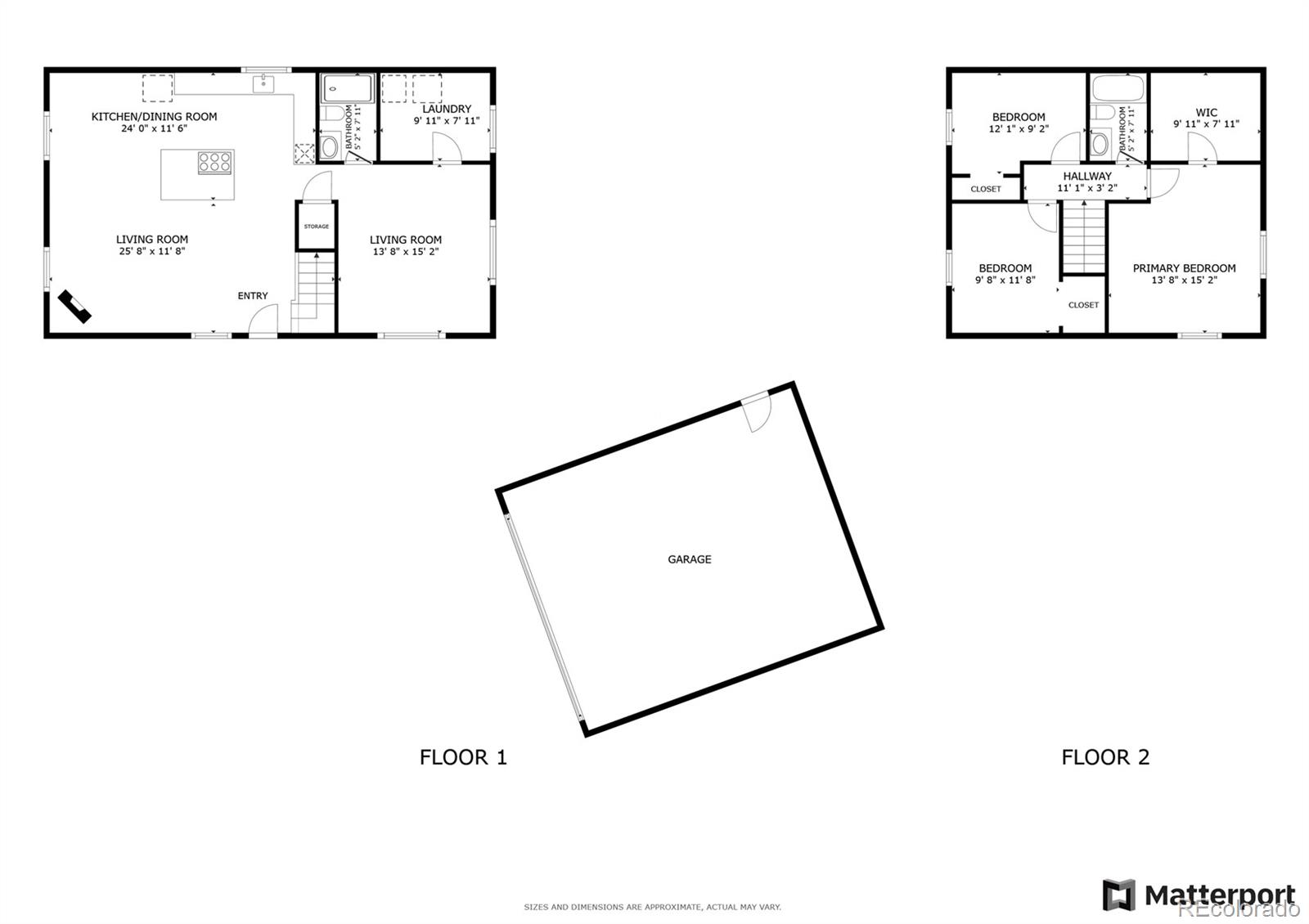 MLS Image #26 for 6502 w 96th avenue,westminster, Colorado