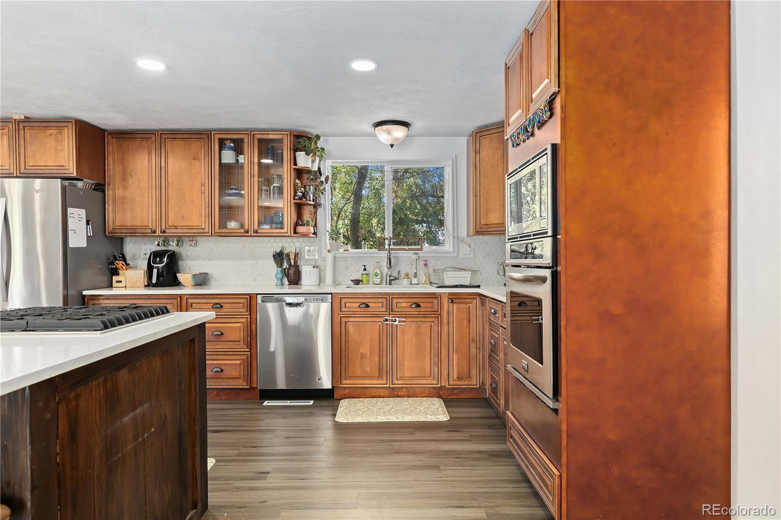 MLS Image #3 for 6502 w 96th avenue,westminster, Colorado