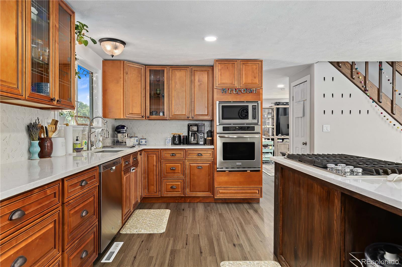 MLS Image #5 for 6502 w 96th avenue,westminster, Colorado