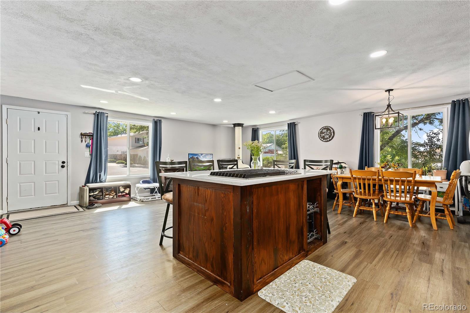 MLS Image #6 for 6502 w 96th avenue,westminster, Colorado