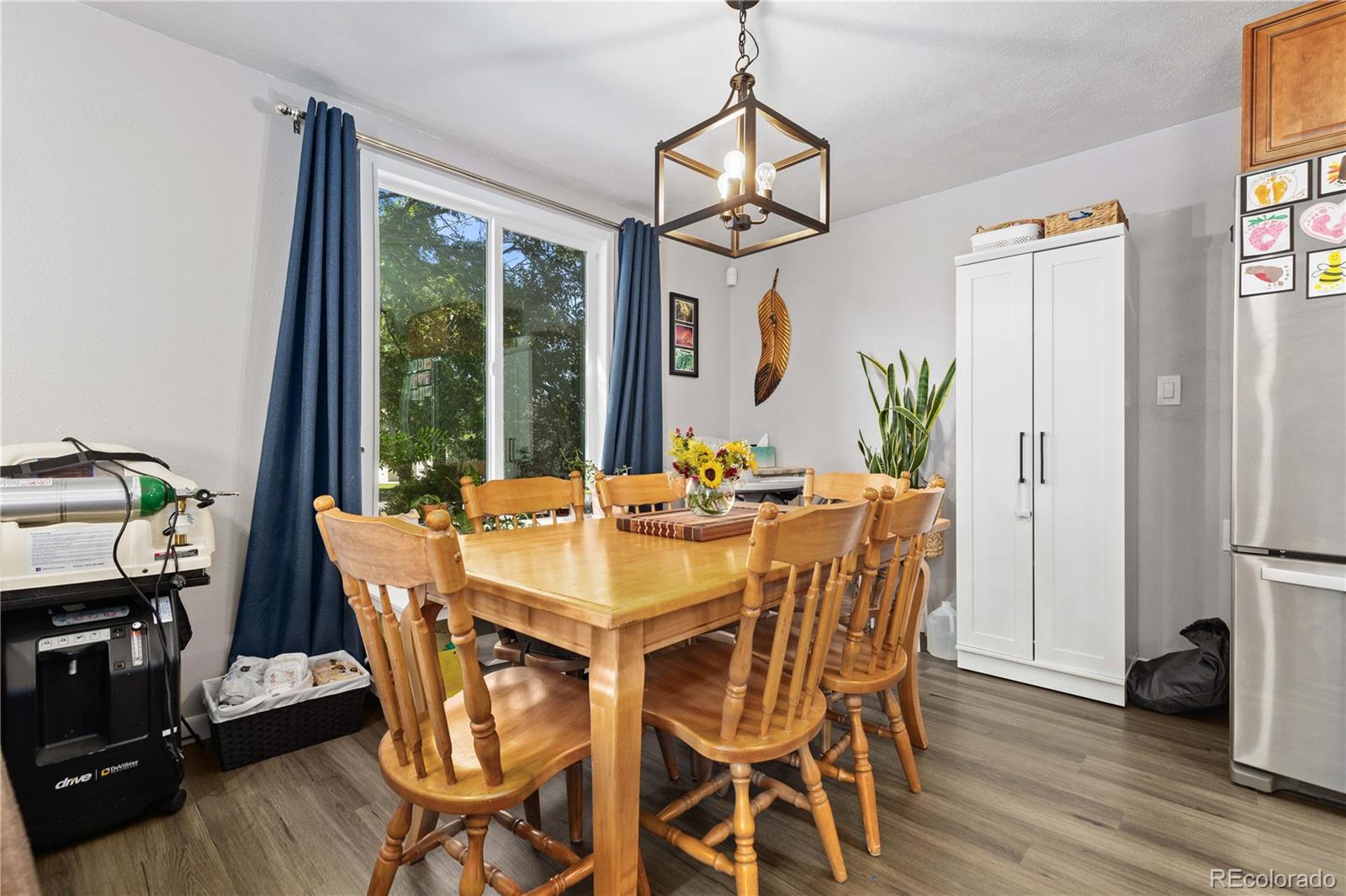 MLS Image #7 for 6502 w 96th avenue,westminster, Colorado