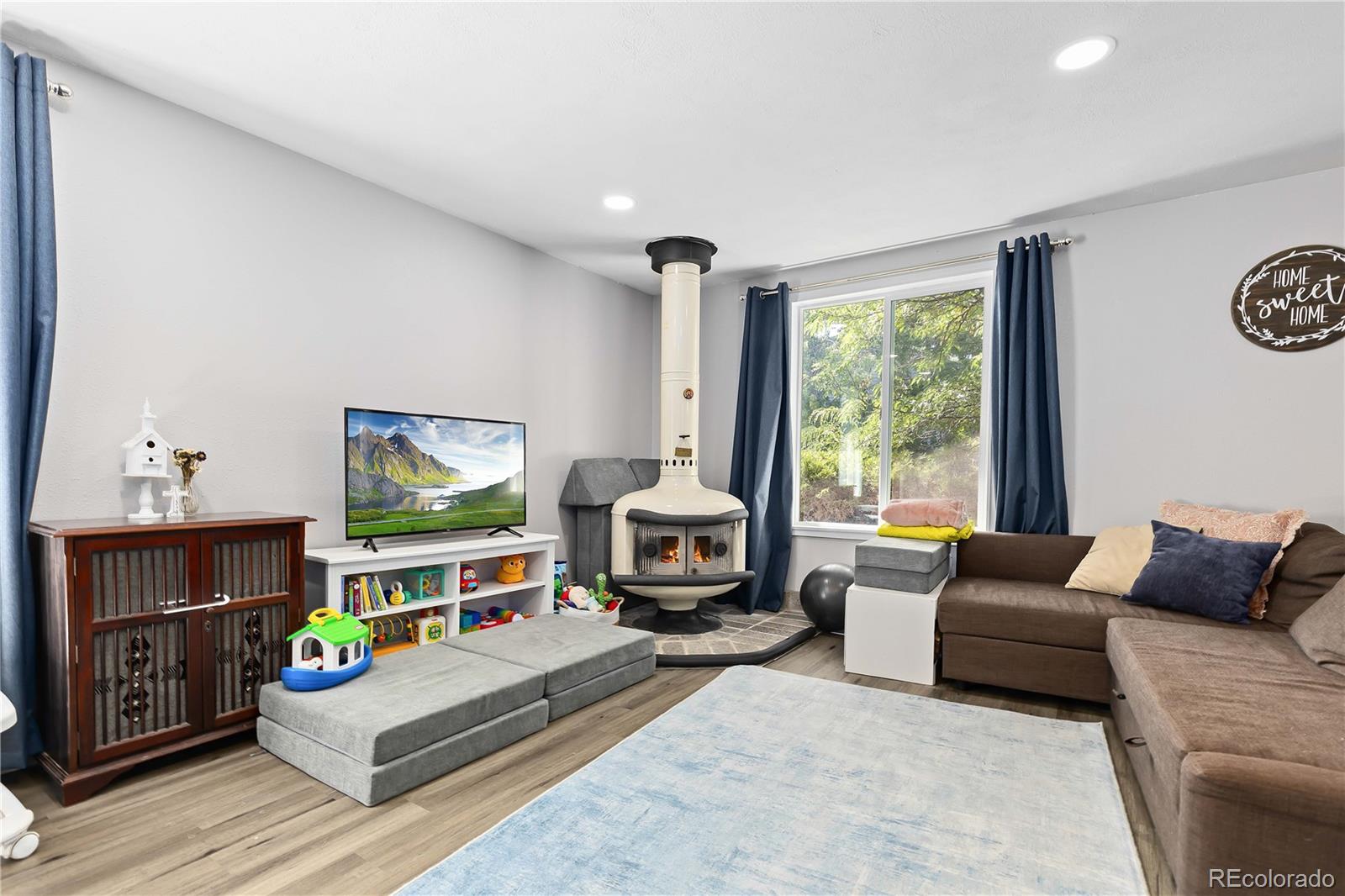 MLS Image #8 for 6502 w 96th avenue,westminster, Colorado