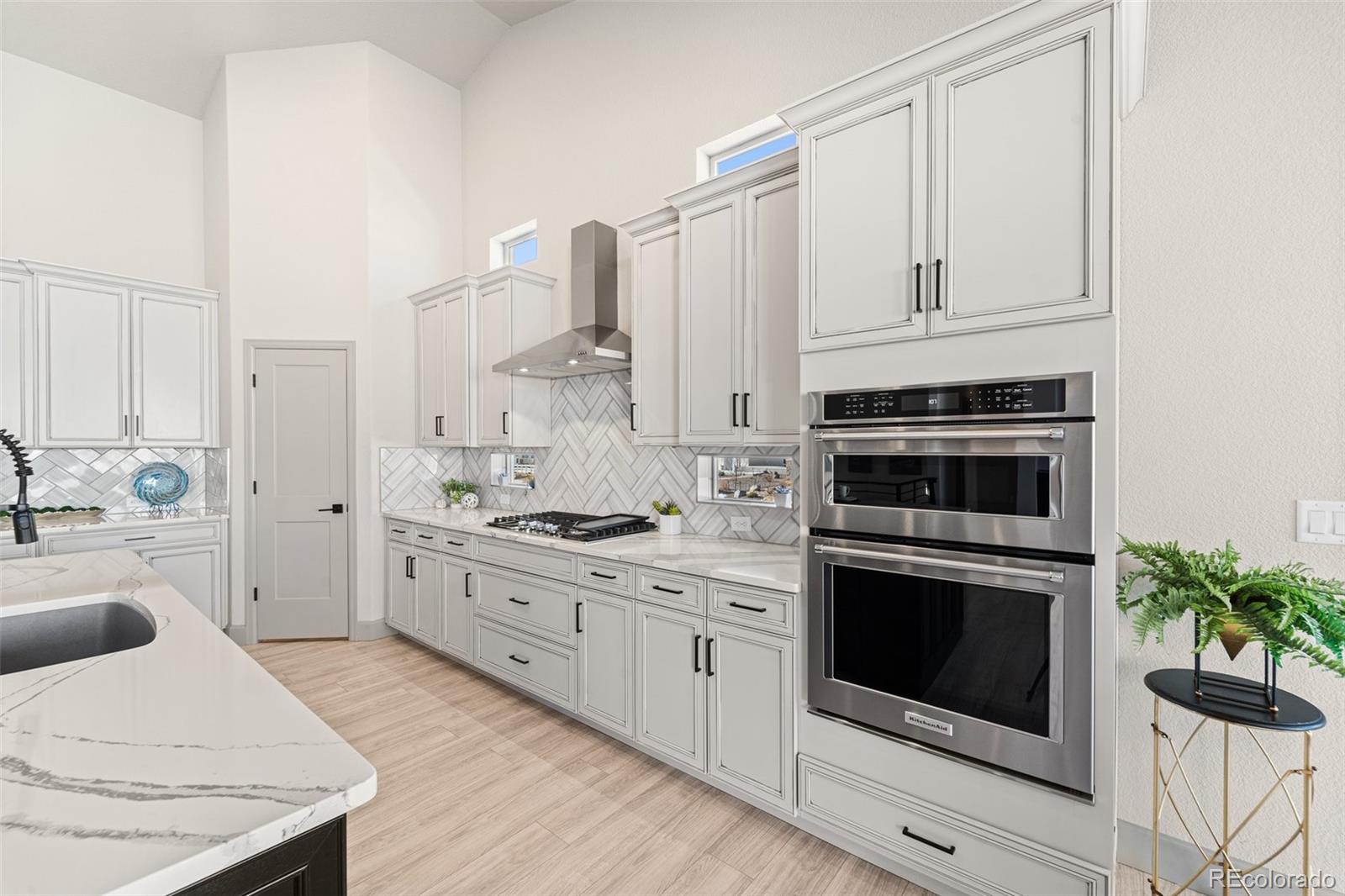 MLS Image #10 for 11851  artful way,colorado springs, Colorado