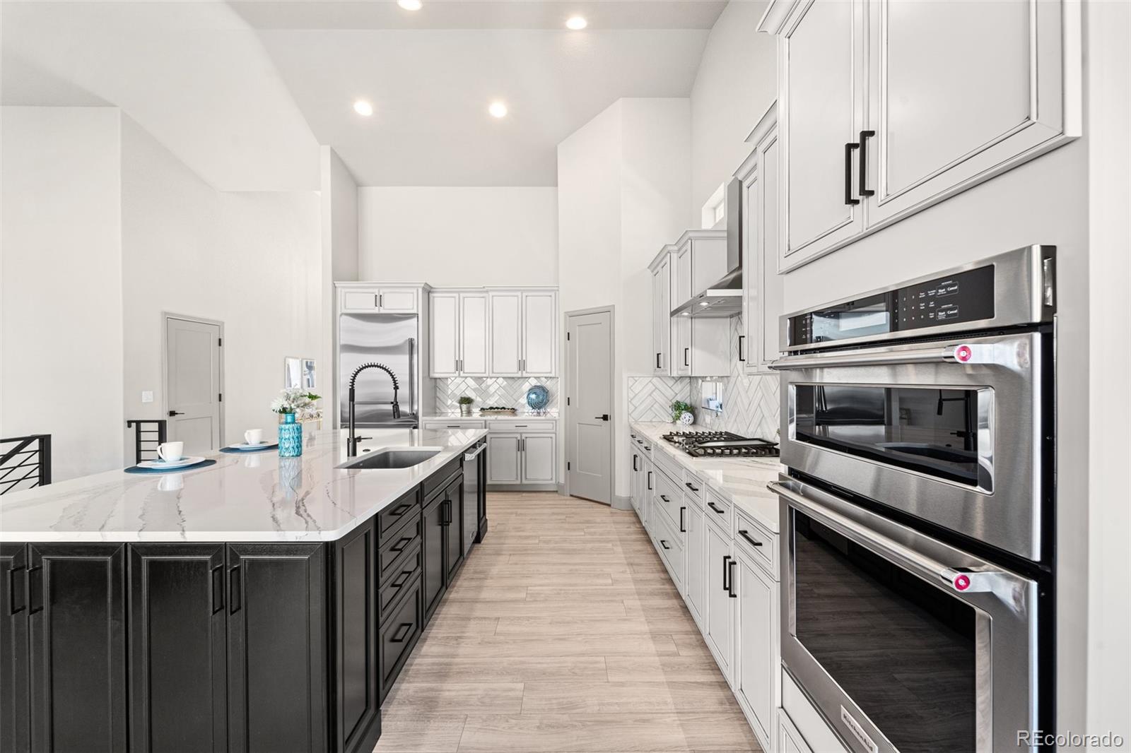 MLS Image #11 for 11851  artful way,colorado springs, Colorado
