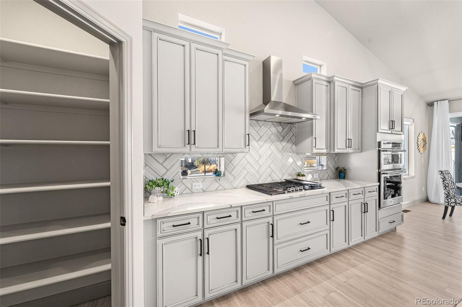 MLS Image #13 for 11851  artful way,colorado springs, Colorado