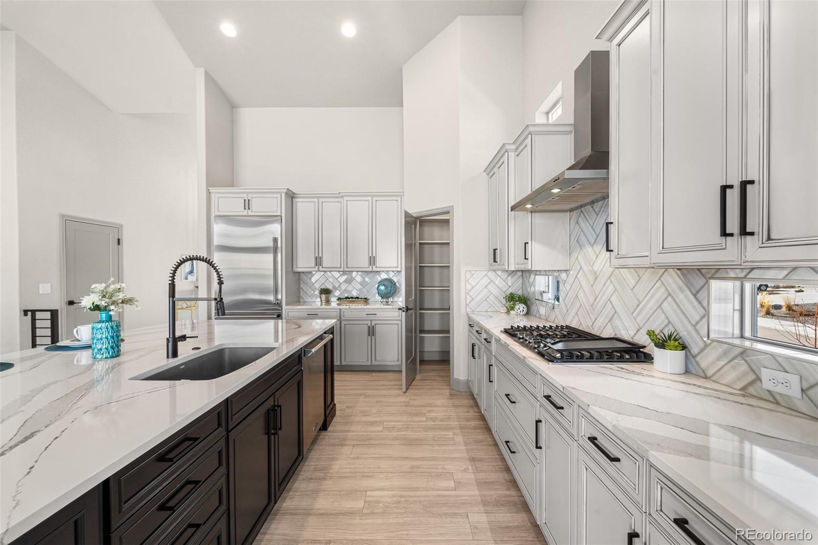 MLS Image #14 for 11851  artful way,colorado springs, Colorado