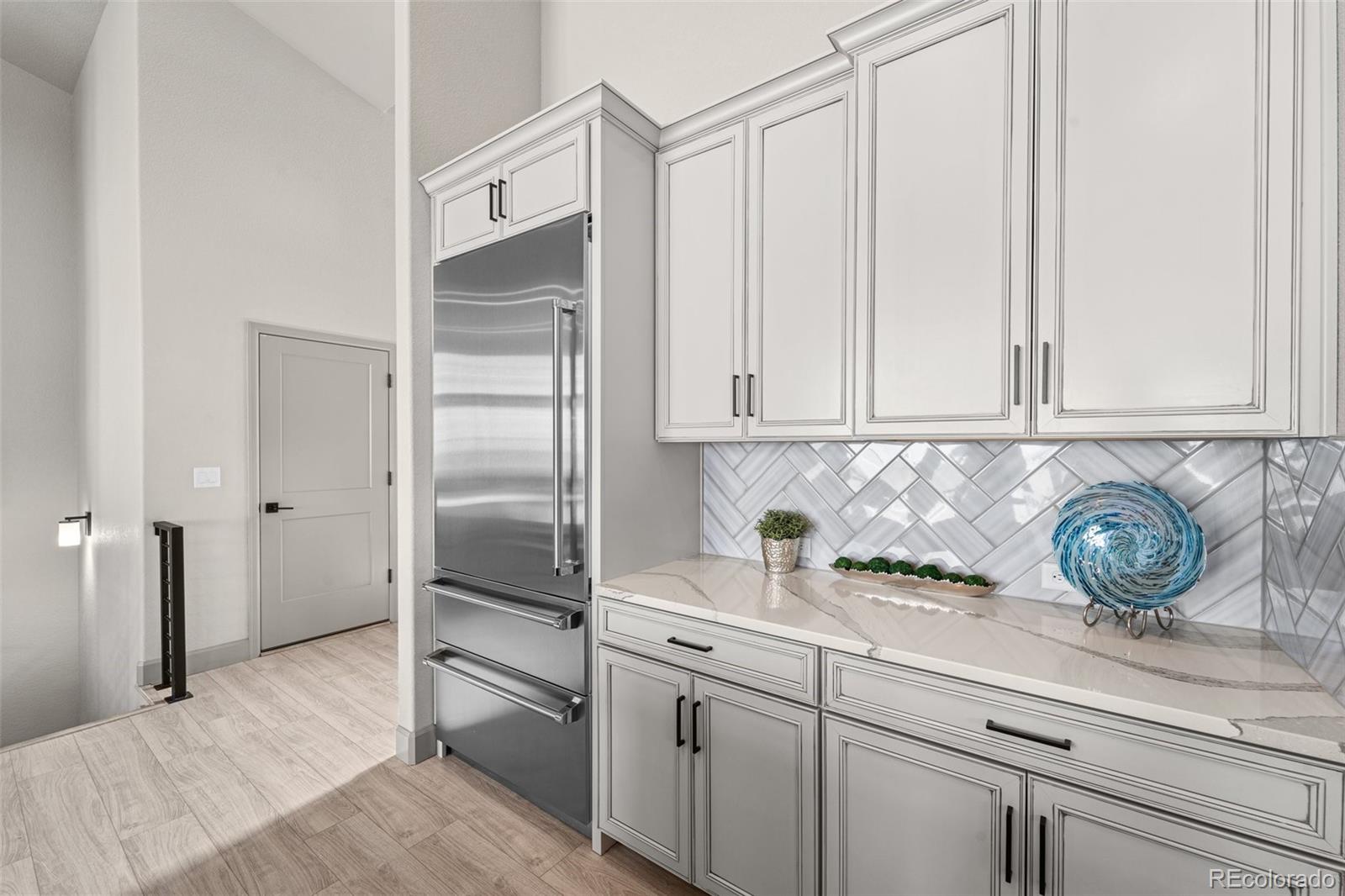 MLS Image #16 for 11851  artful way,colorado springs, Colorado