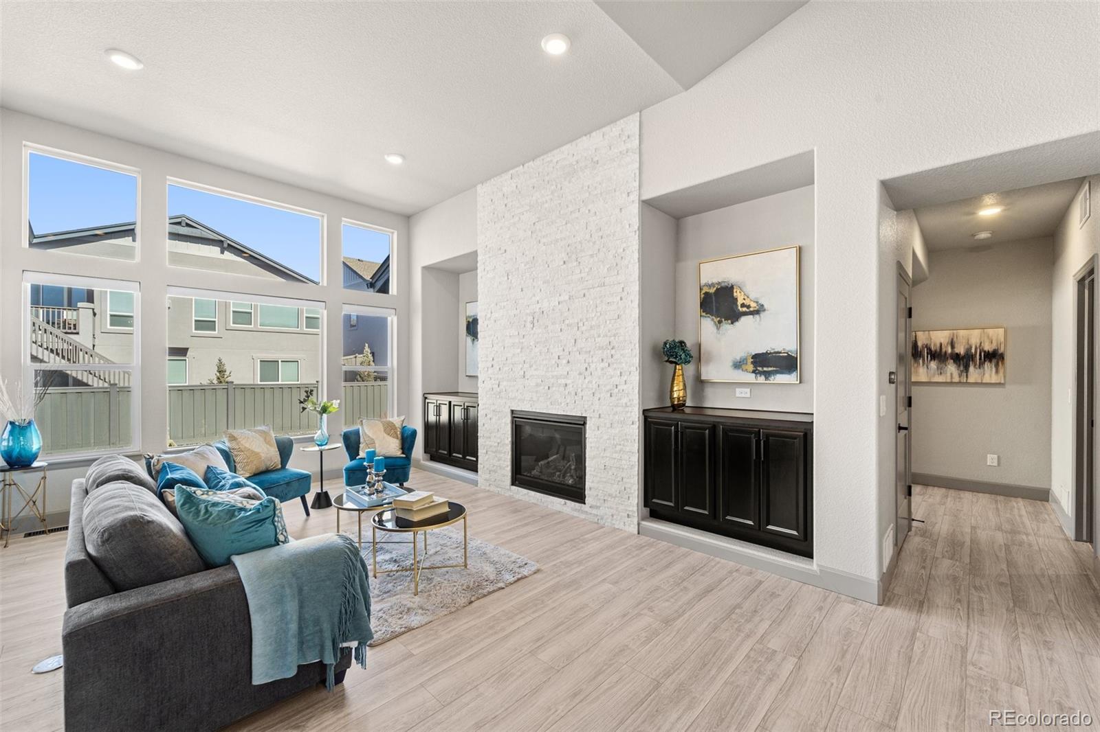 MLS Image #17 for 11851  artful way,colorado springs, Colorado