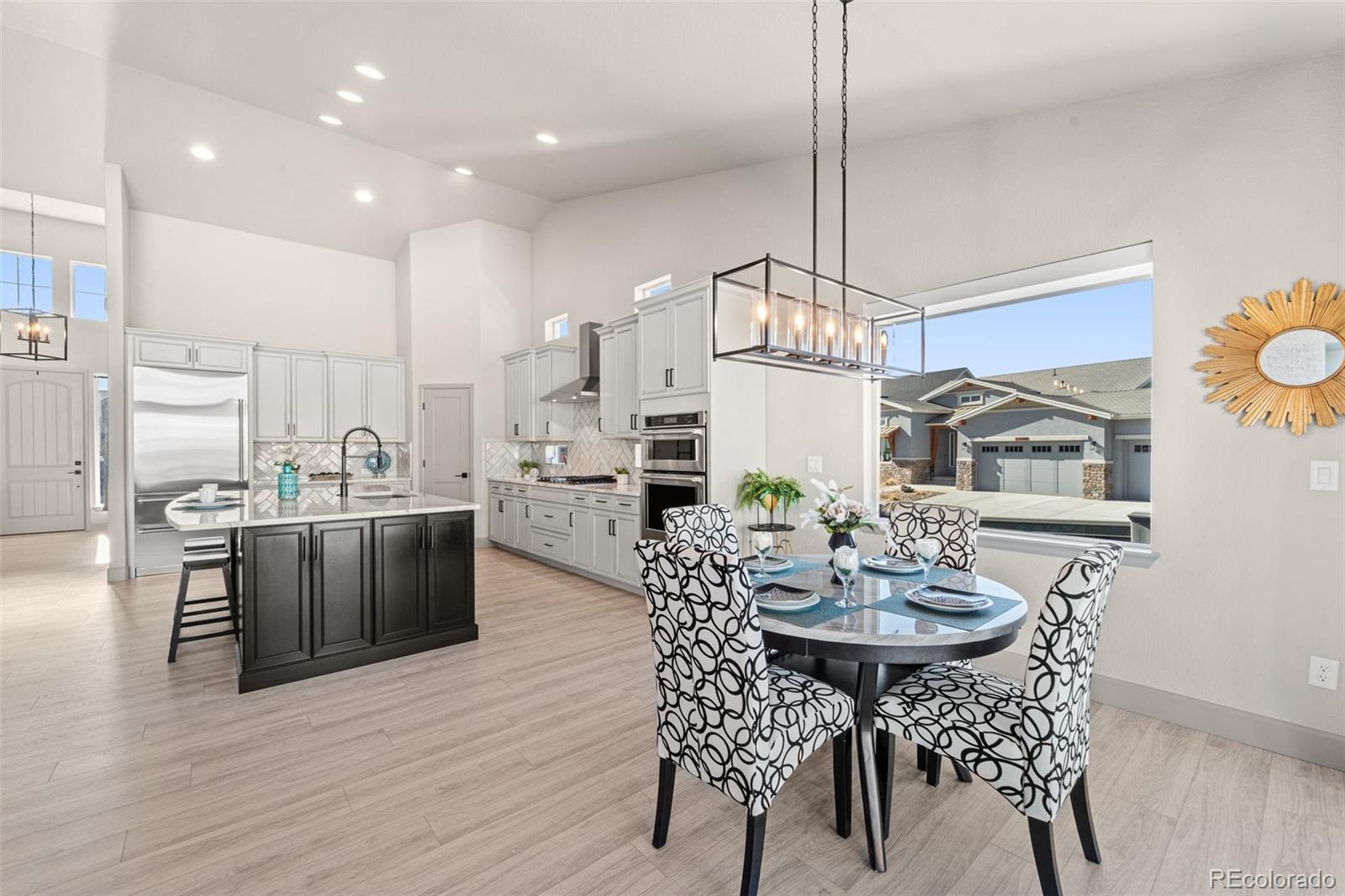 MLS Image #20 for 11851  artful way,colorado springs, Colorado