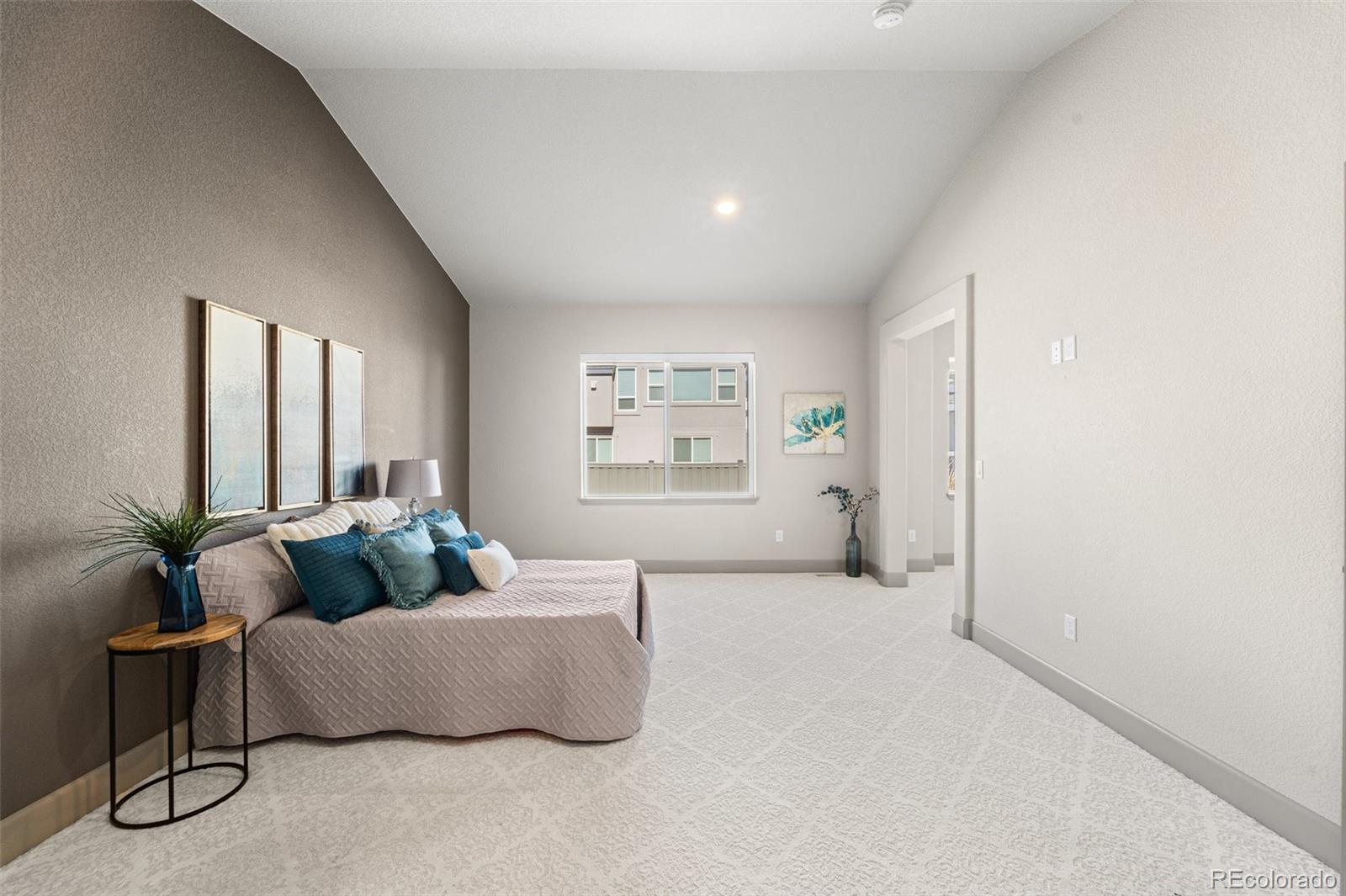 MLS Image #23 for 11851  artful way,colorado springs, Colorado