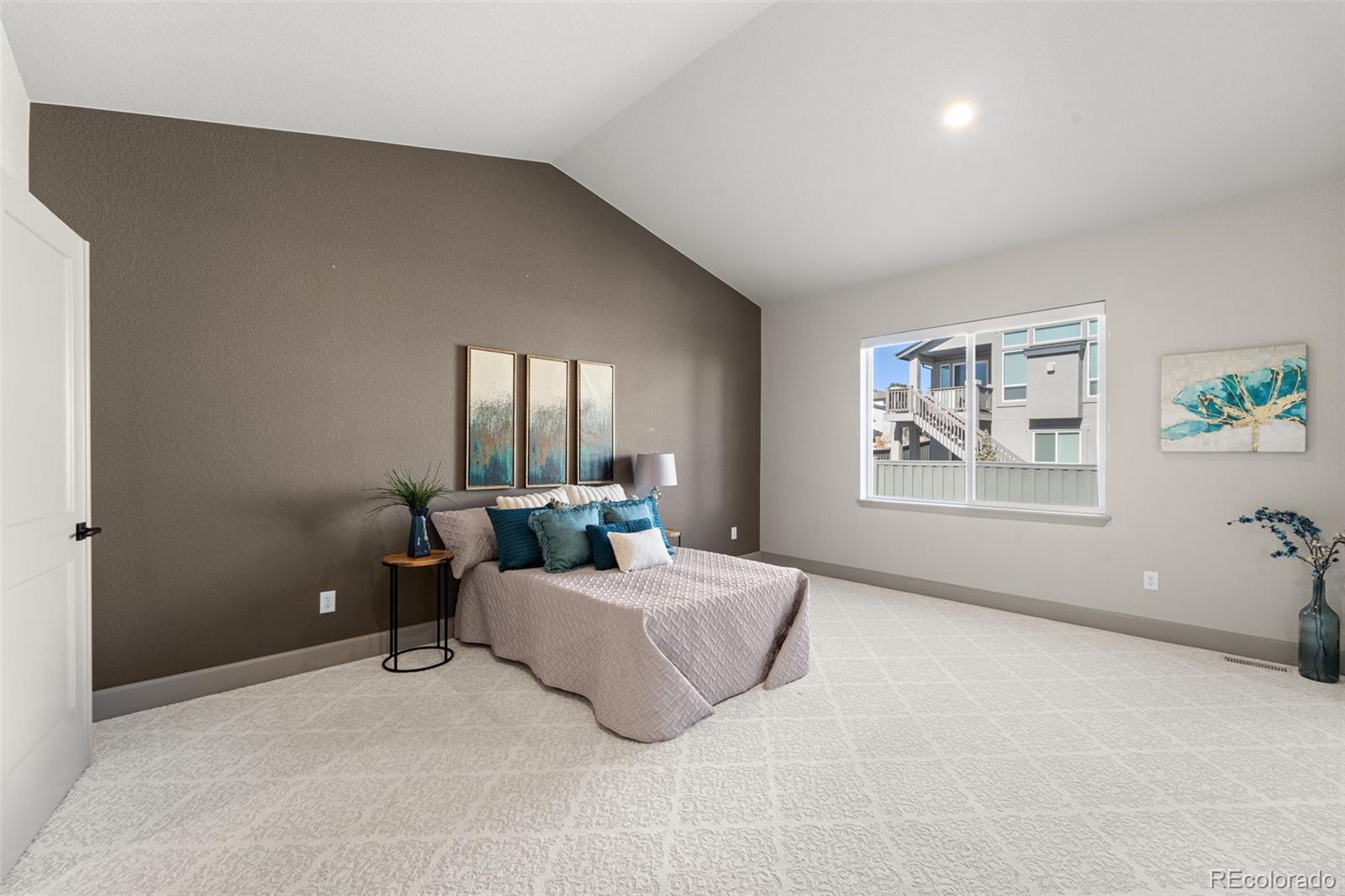 MLS Image #24 for 11851  artful way,colorado springs, Colorado