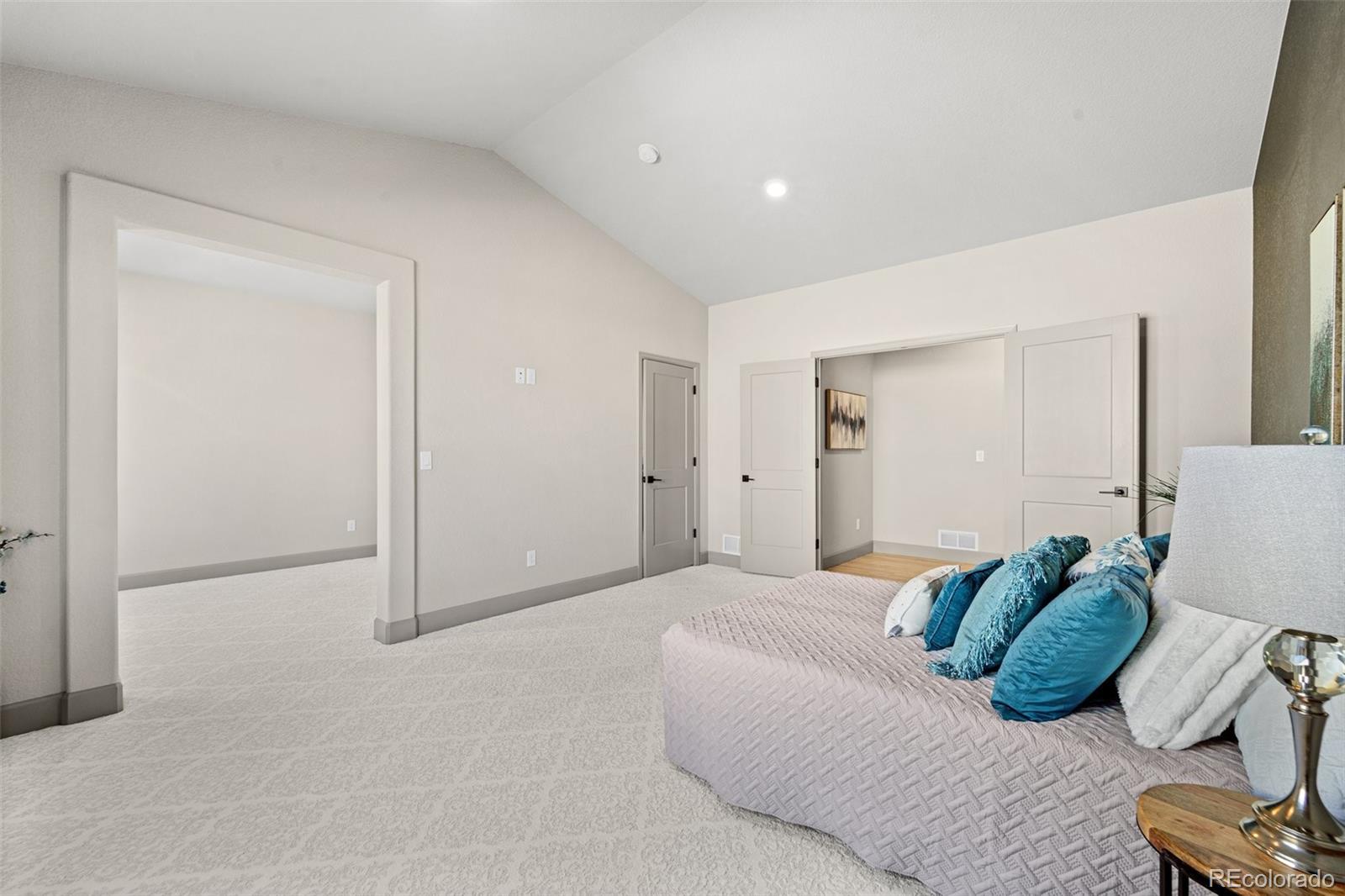 MLS Image #25 for 11851  artful way,colorado springs, Colorado