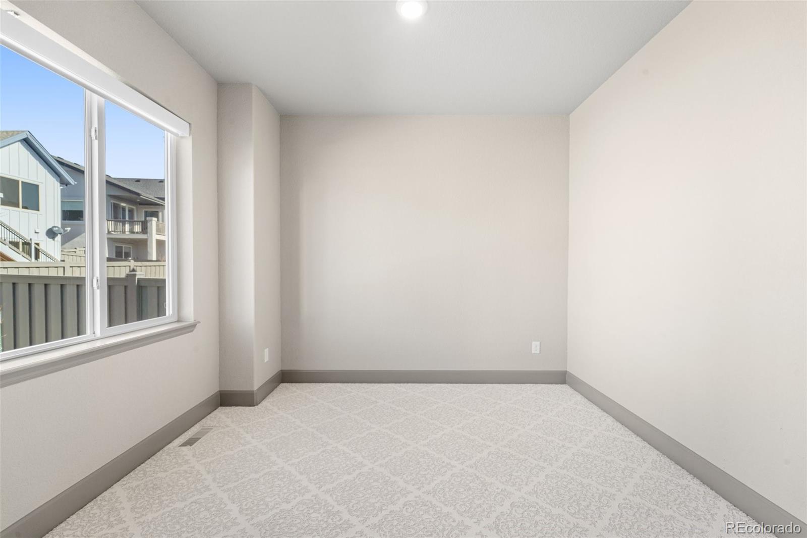 MLS Image #26 for 11851  artful way,colorado springs, Colorado