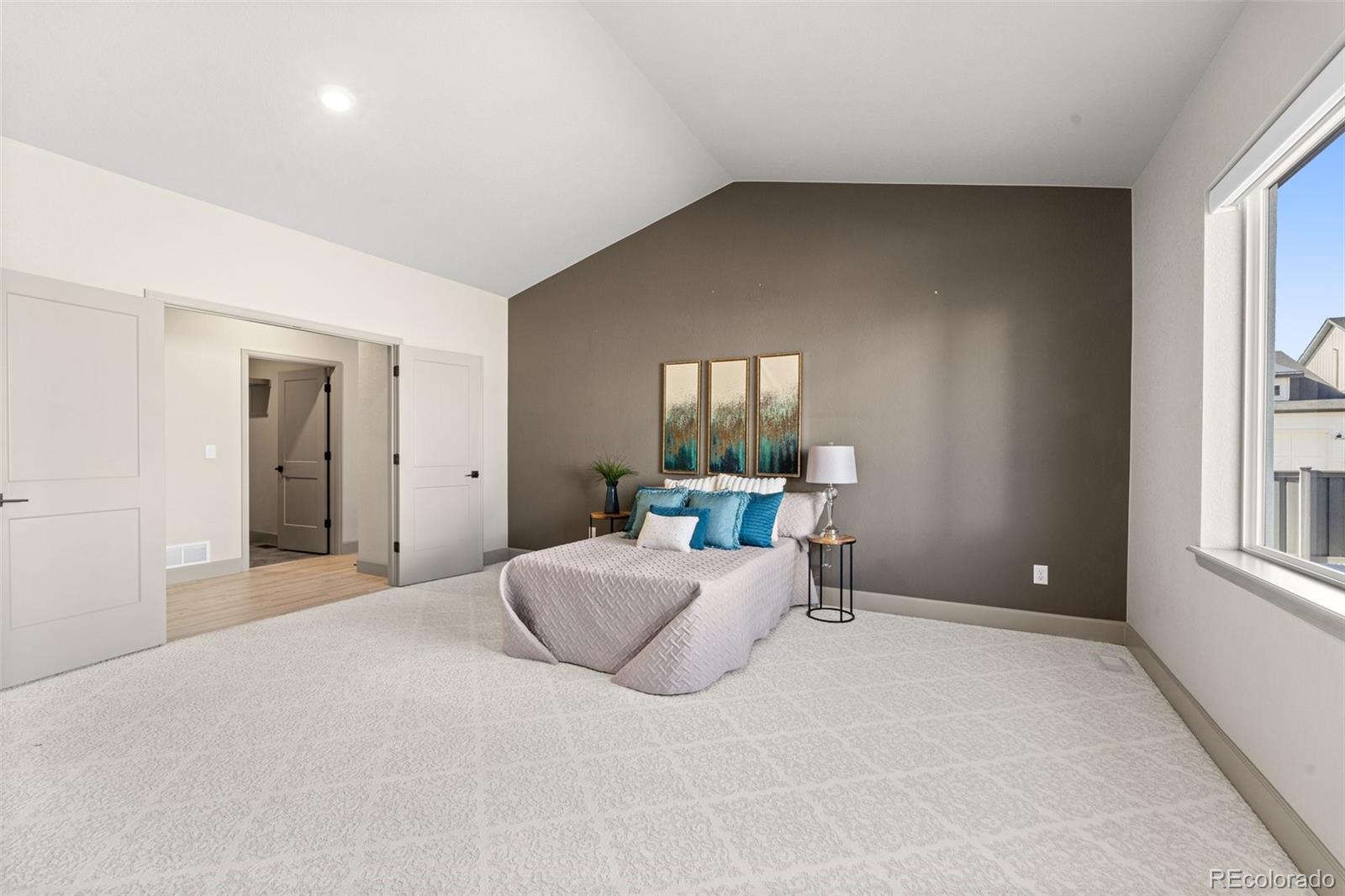 MLS Image #28 for 11851  artful way,colorado springs, Colorado