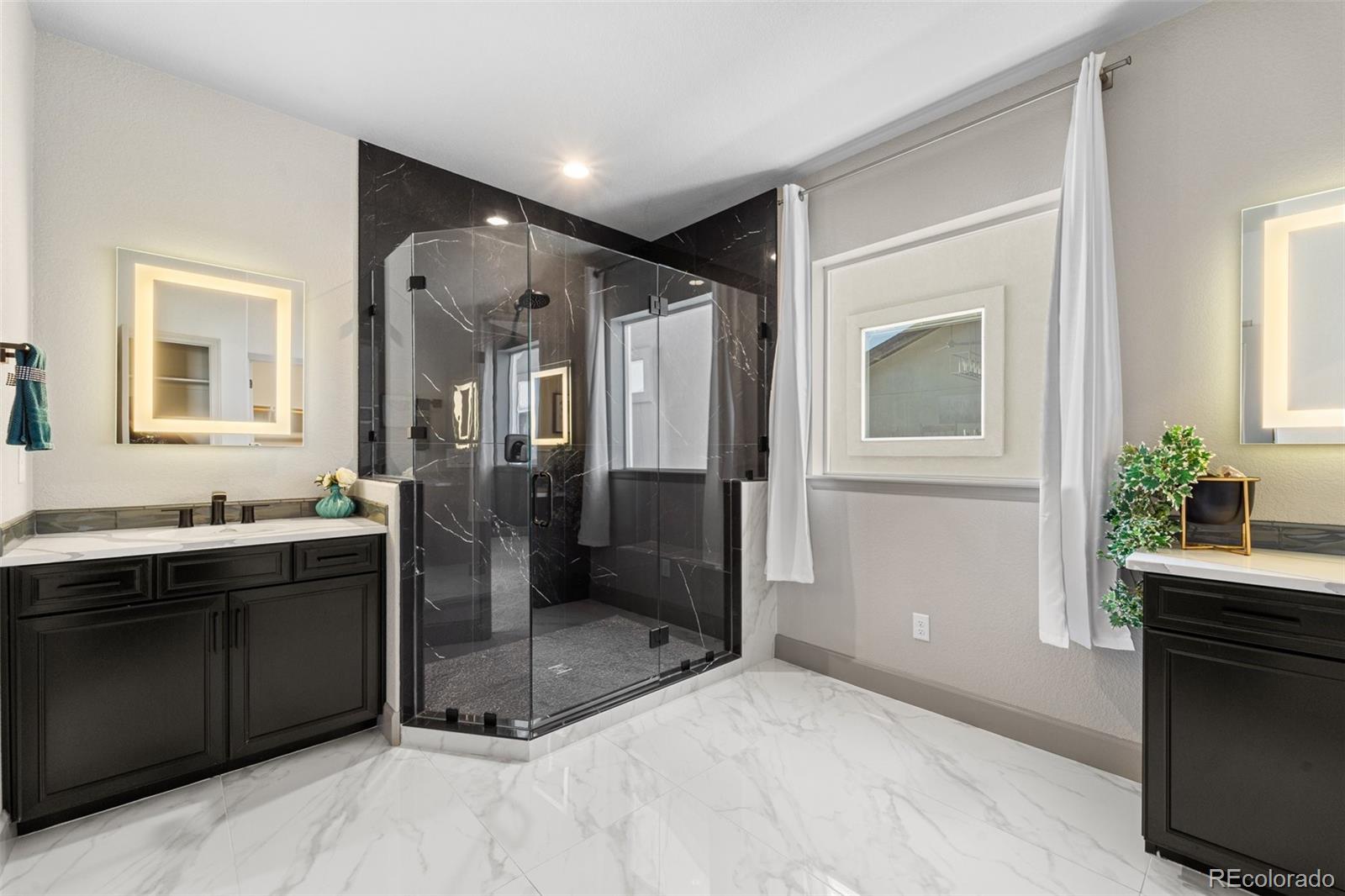 MLS Image #29 for 11851  artful way,colorado springs, Colorado