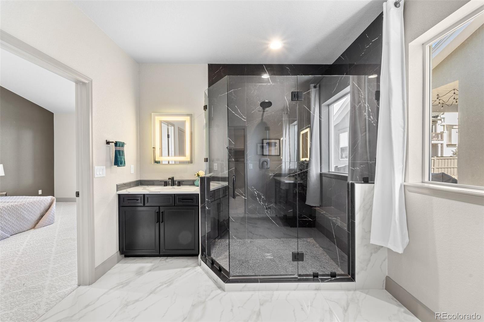 MLS Image #30 for 11851  artful way,colorado springs, Colorado
