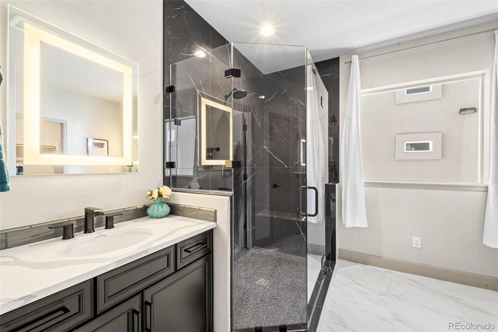 MLS Image #31 for 11851  artful way,colorado springs, Colorado