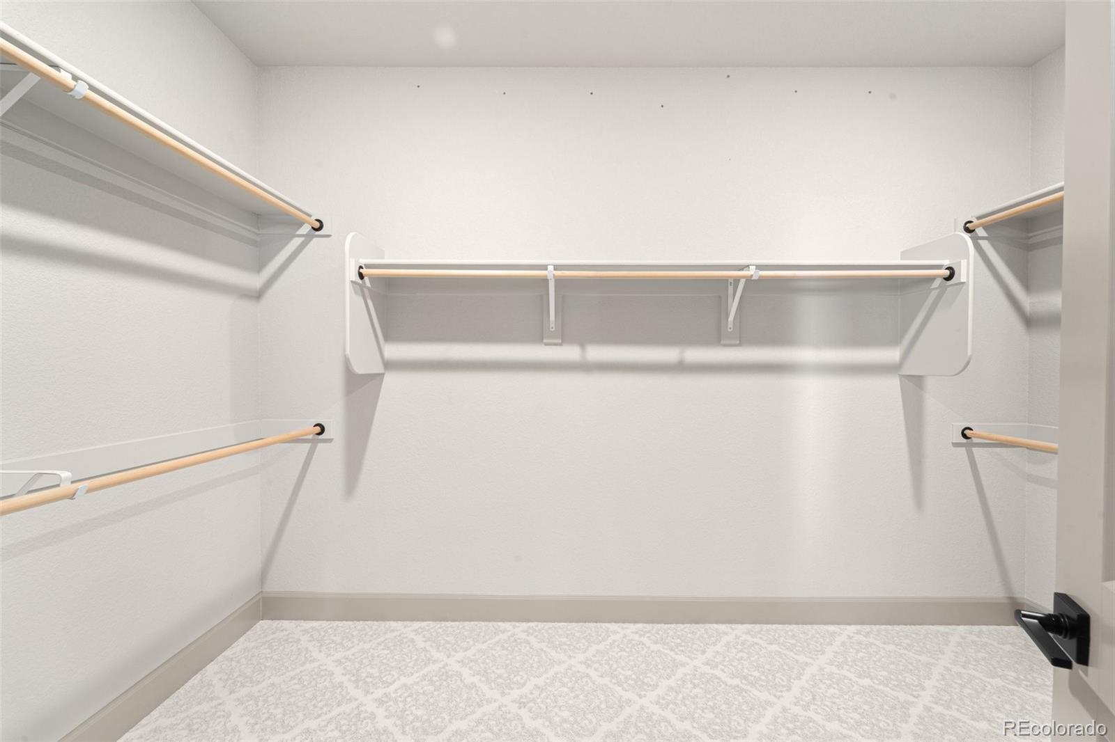 MLS Image #32 for 11851  artful way,colorado springs, Colorado