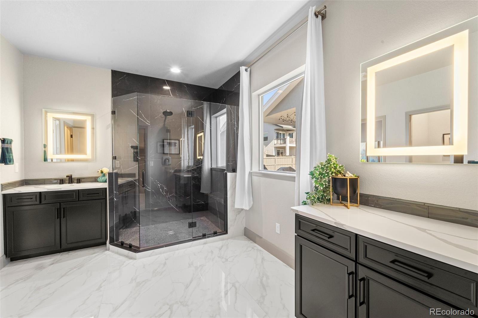 MLS Image #33 for 11851  artful way,colorado springs, Colorado