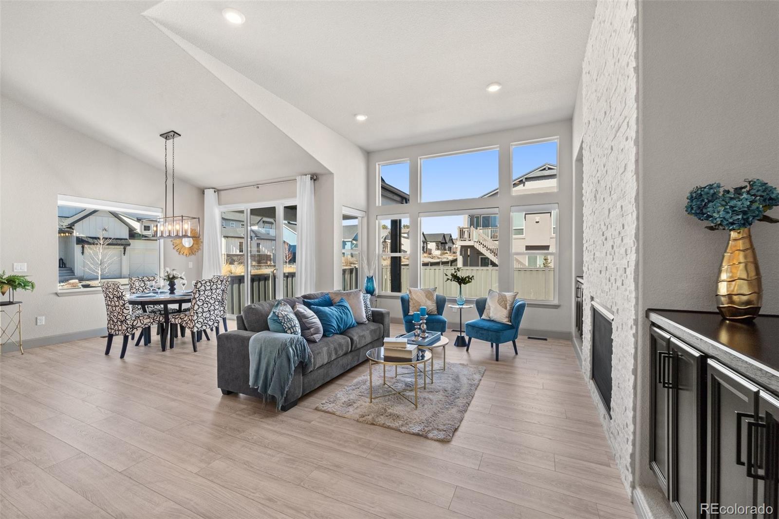MLS Image #34 for 11851  artful way,colorado springs, Colorado