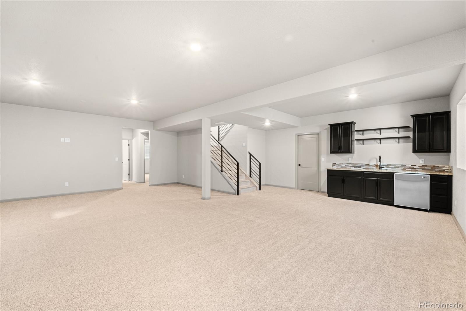 MLS Image #35 for 11851  artful way,colorado springs, Colorado