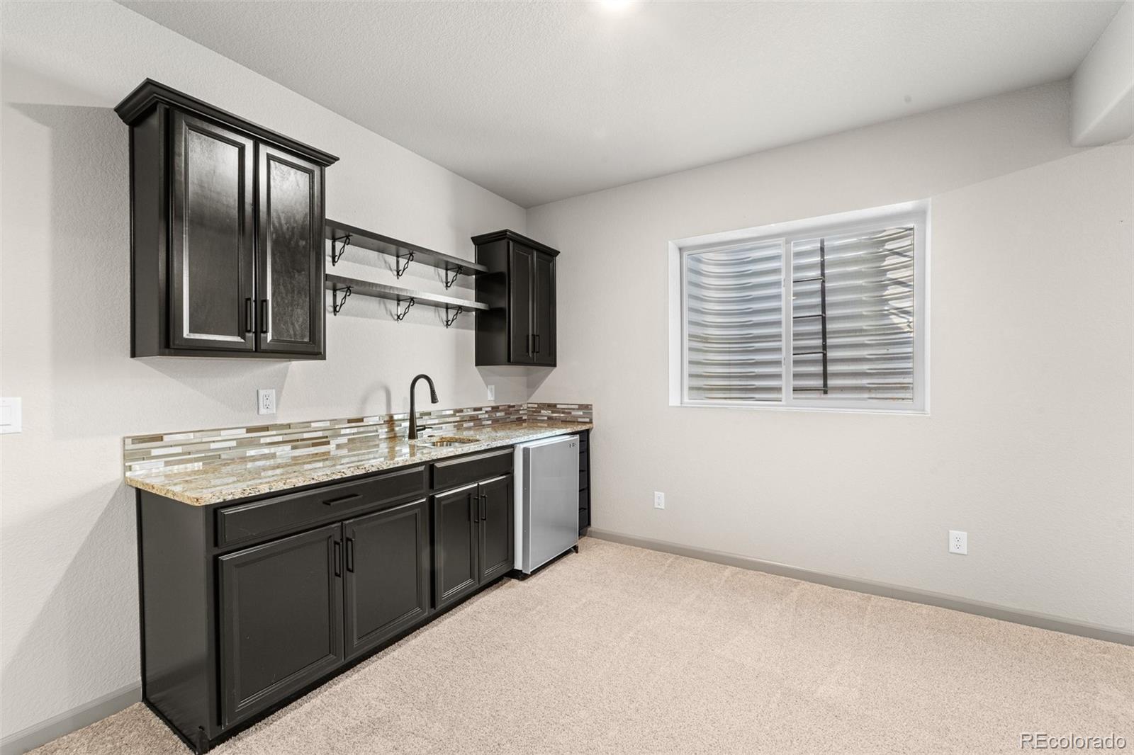 MLS Image #36 for 11851  artful way,colorado springs, Colorado