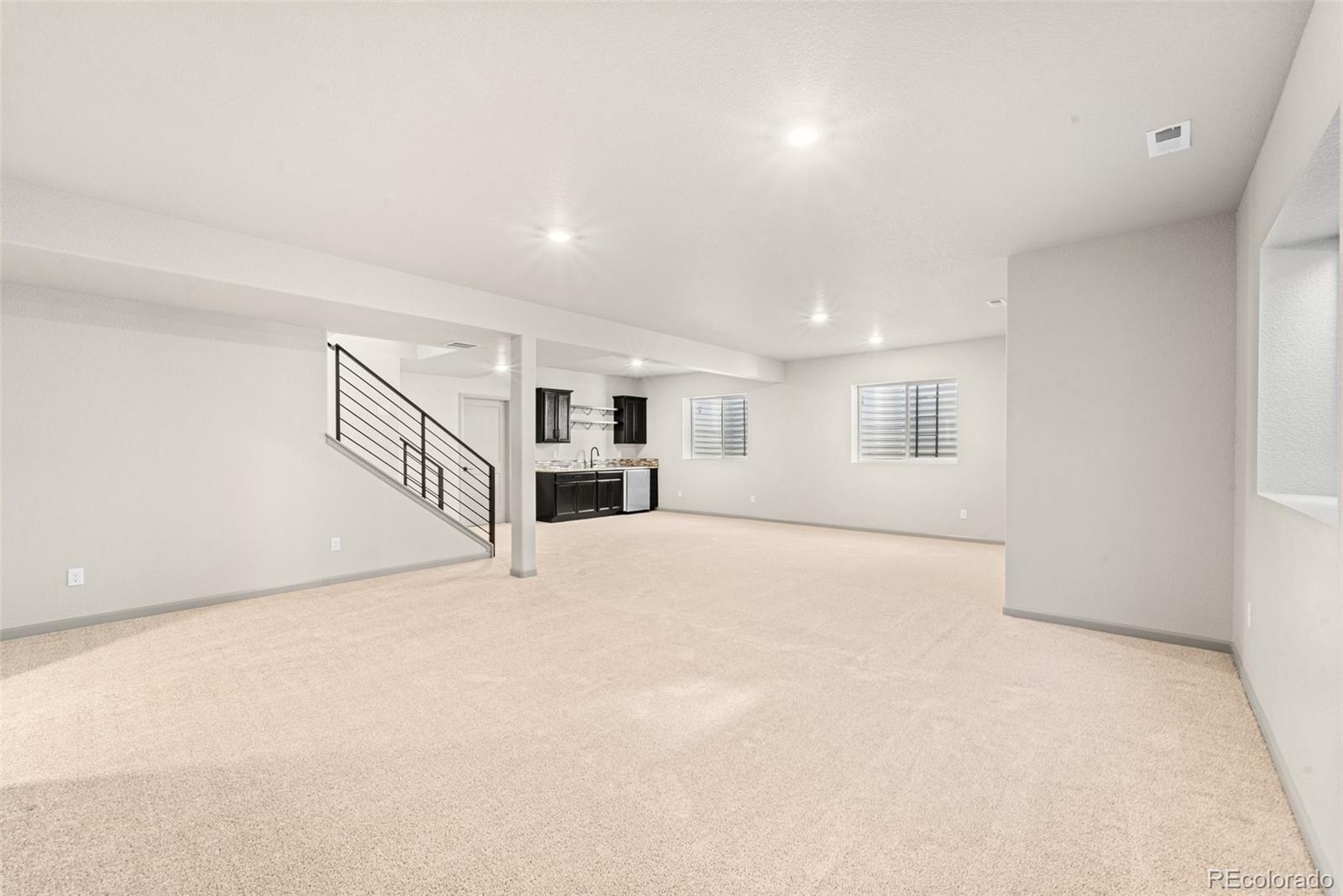 MLS Image #37 for 11851  artful way,colorado springs, Colorado