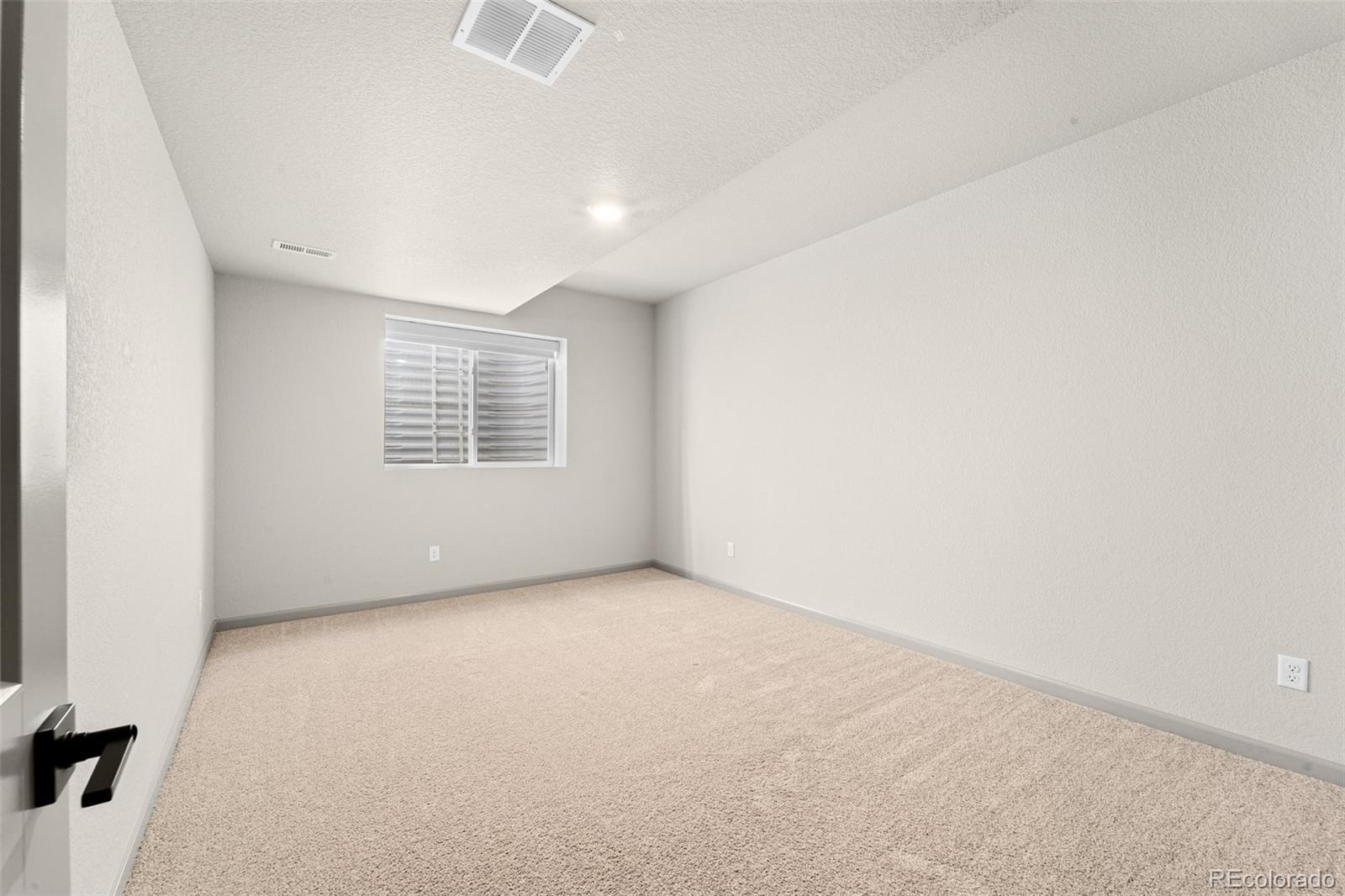 MLS Image #38 for 11851  artful way,colorado springs, Colorado