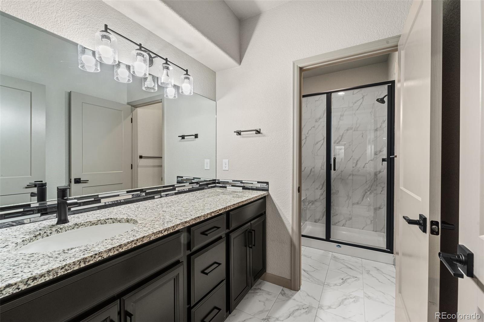 MLS Image #39 for 11851  artful way,colorado springs, Colorado
