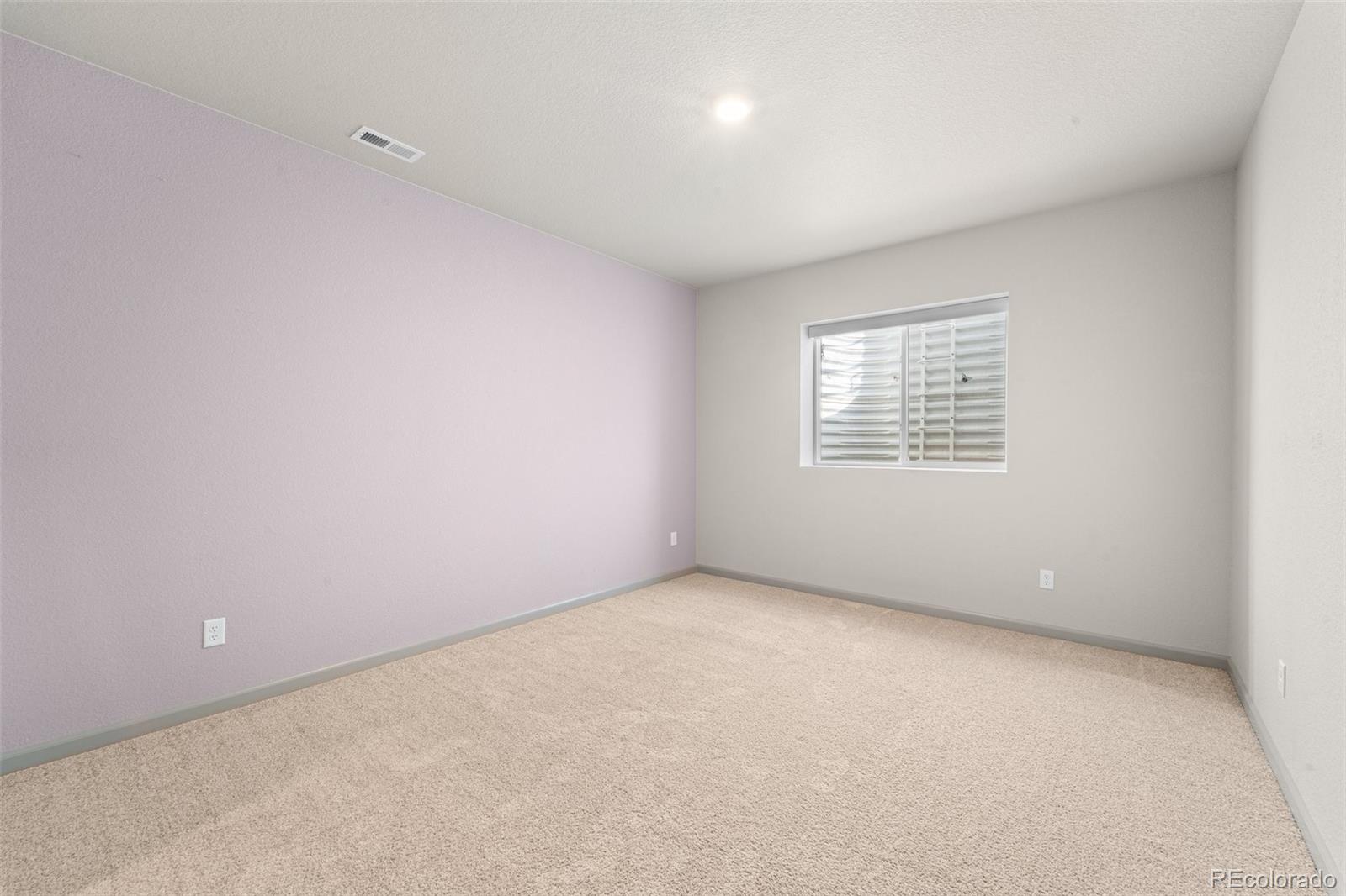 MLS Image #40 for 11851  artful way,colorado springs, Colorado